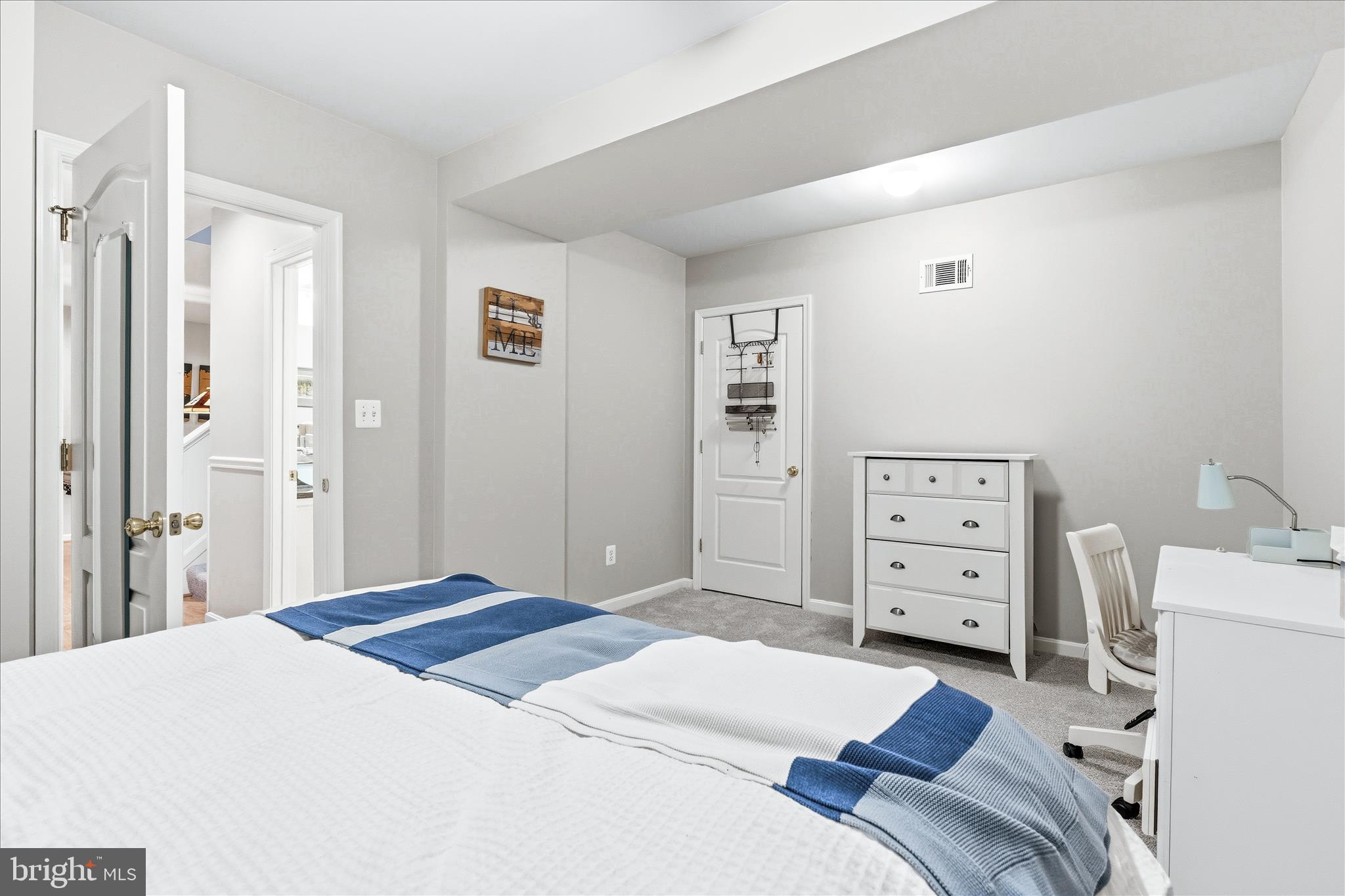 MANORWOOD - Residential