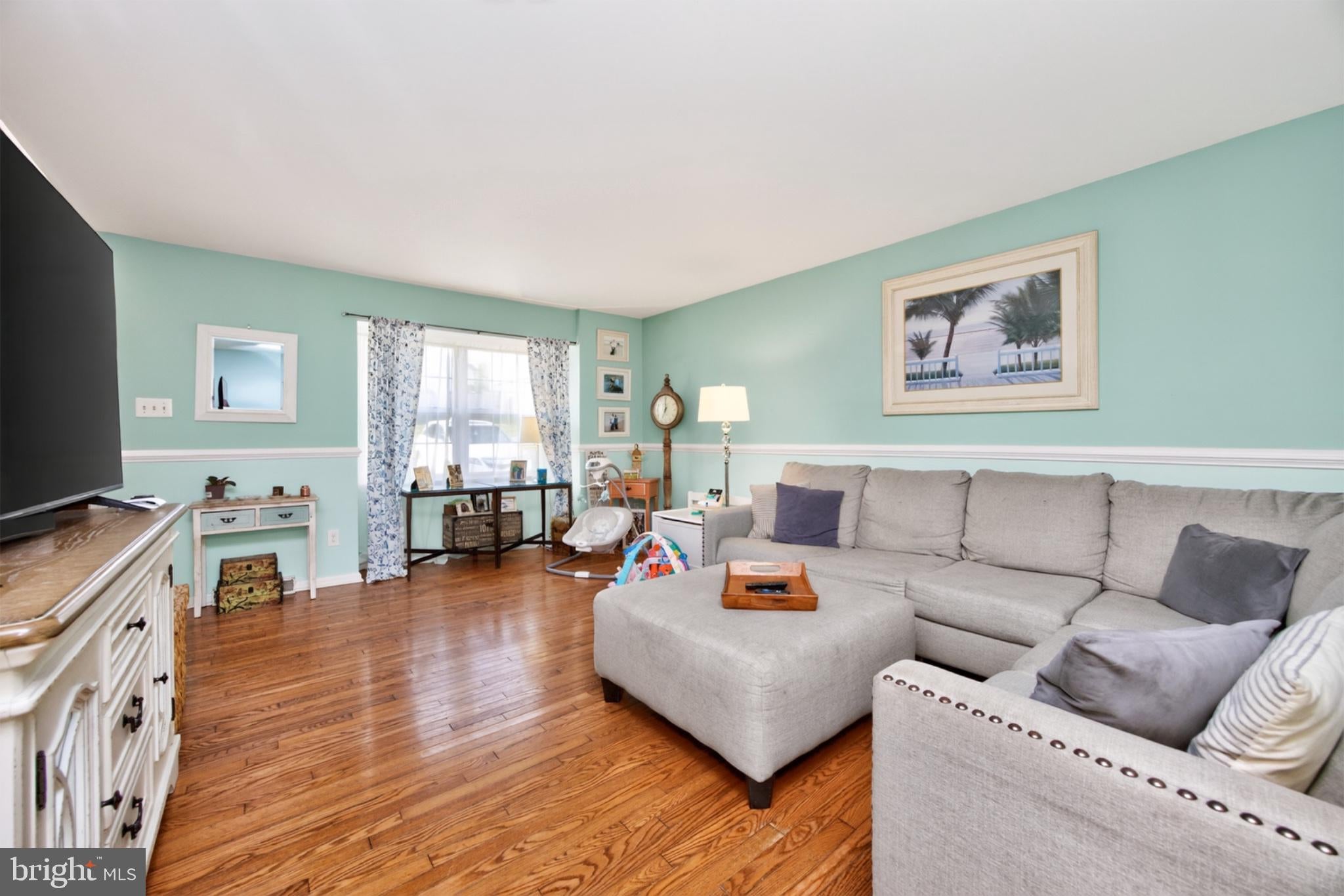 29 LAMBERTS LANE