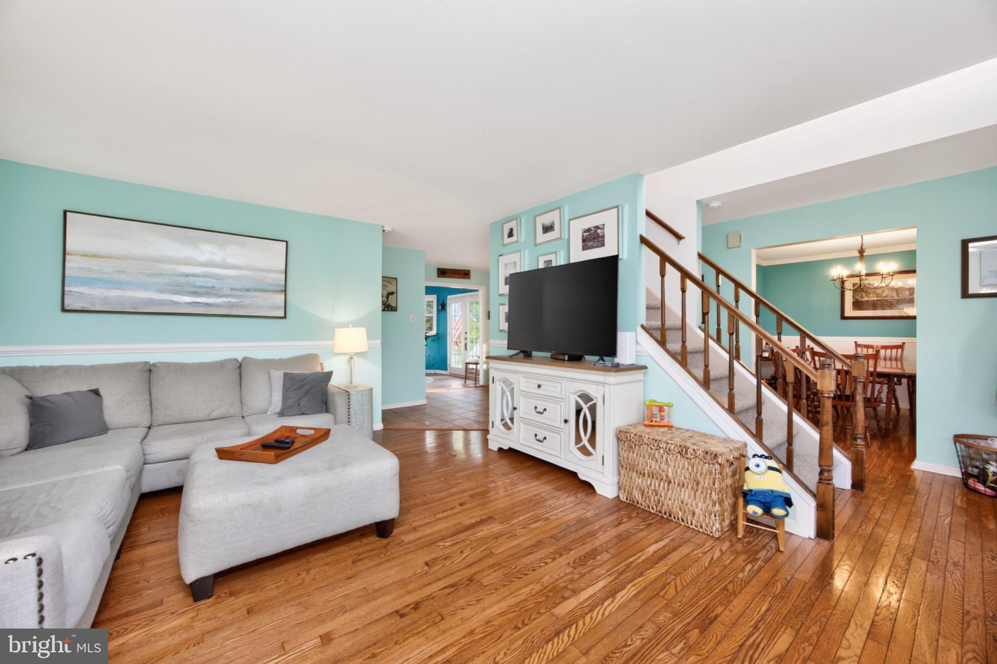 29 LAMBERTS LANE