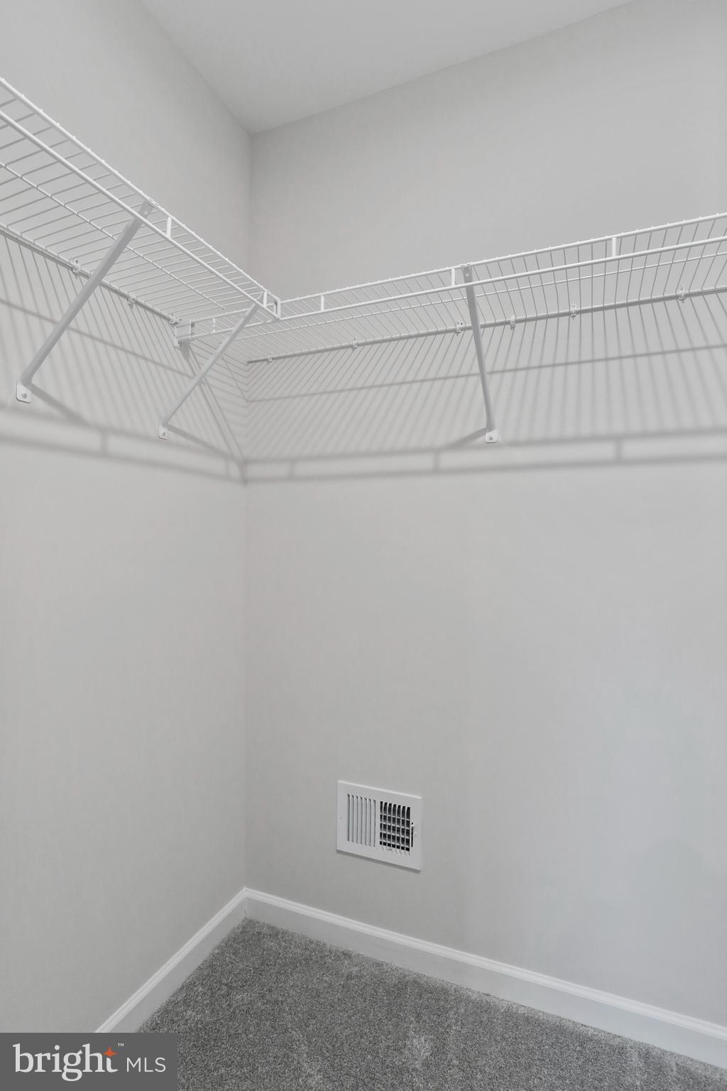 OVERLOOK AT RIVERSIDE - Residential Lease