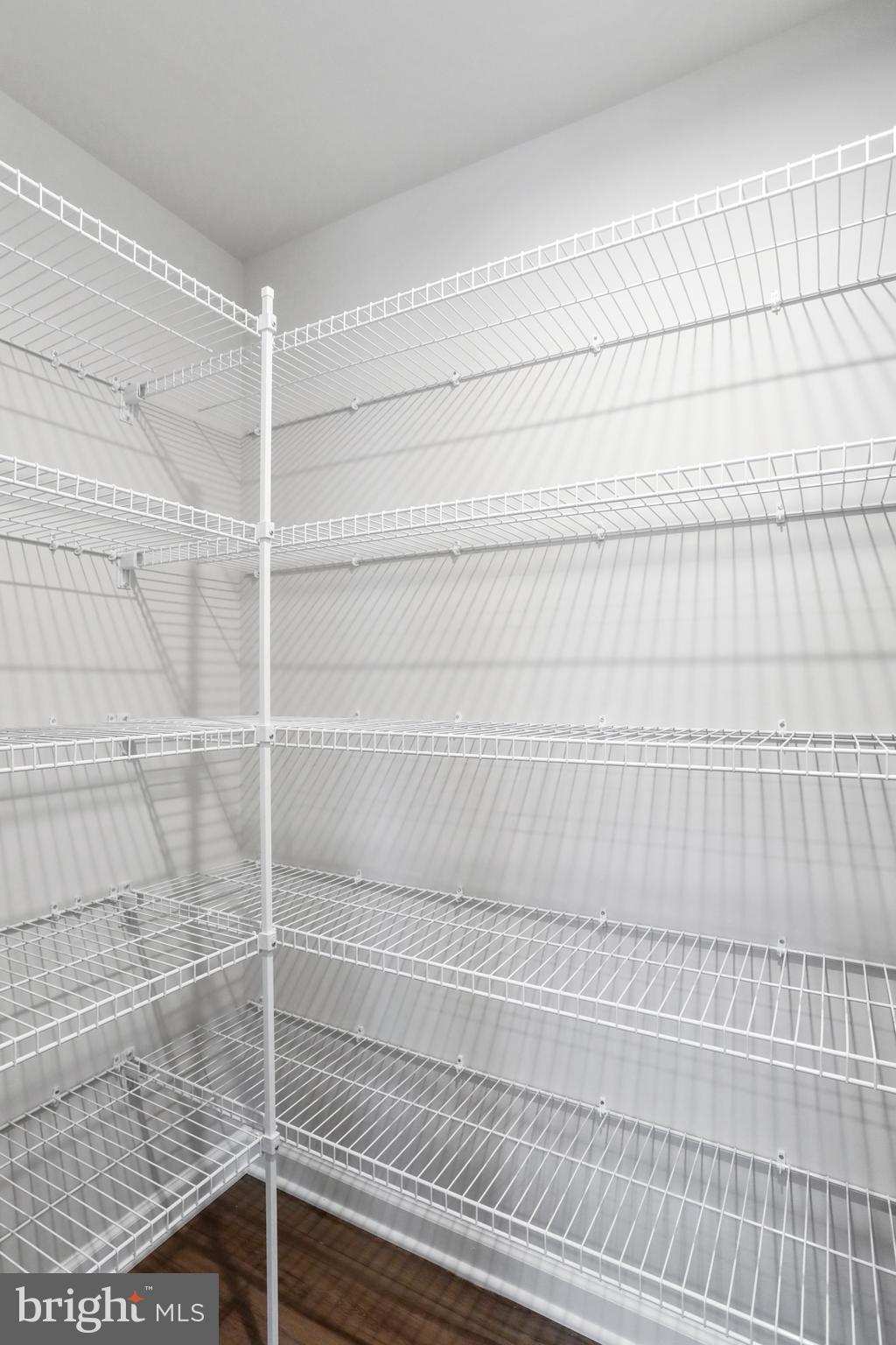 OVERLOOK AT RIVERSIDE - Residential Lease