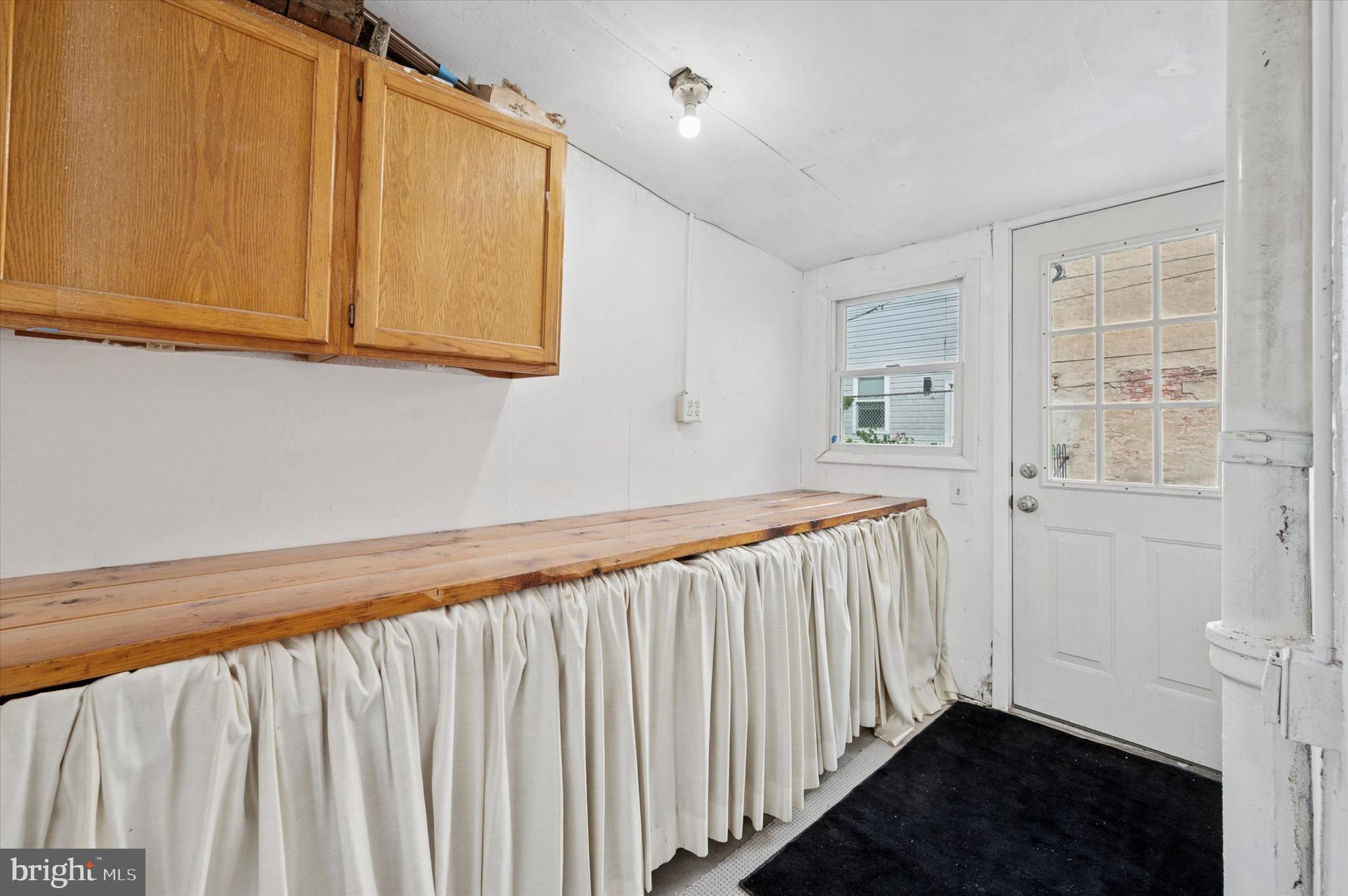 PHILADELPHIA - Residential