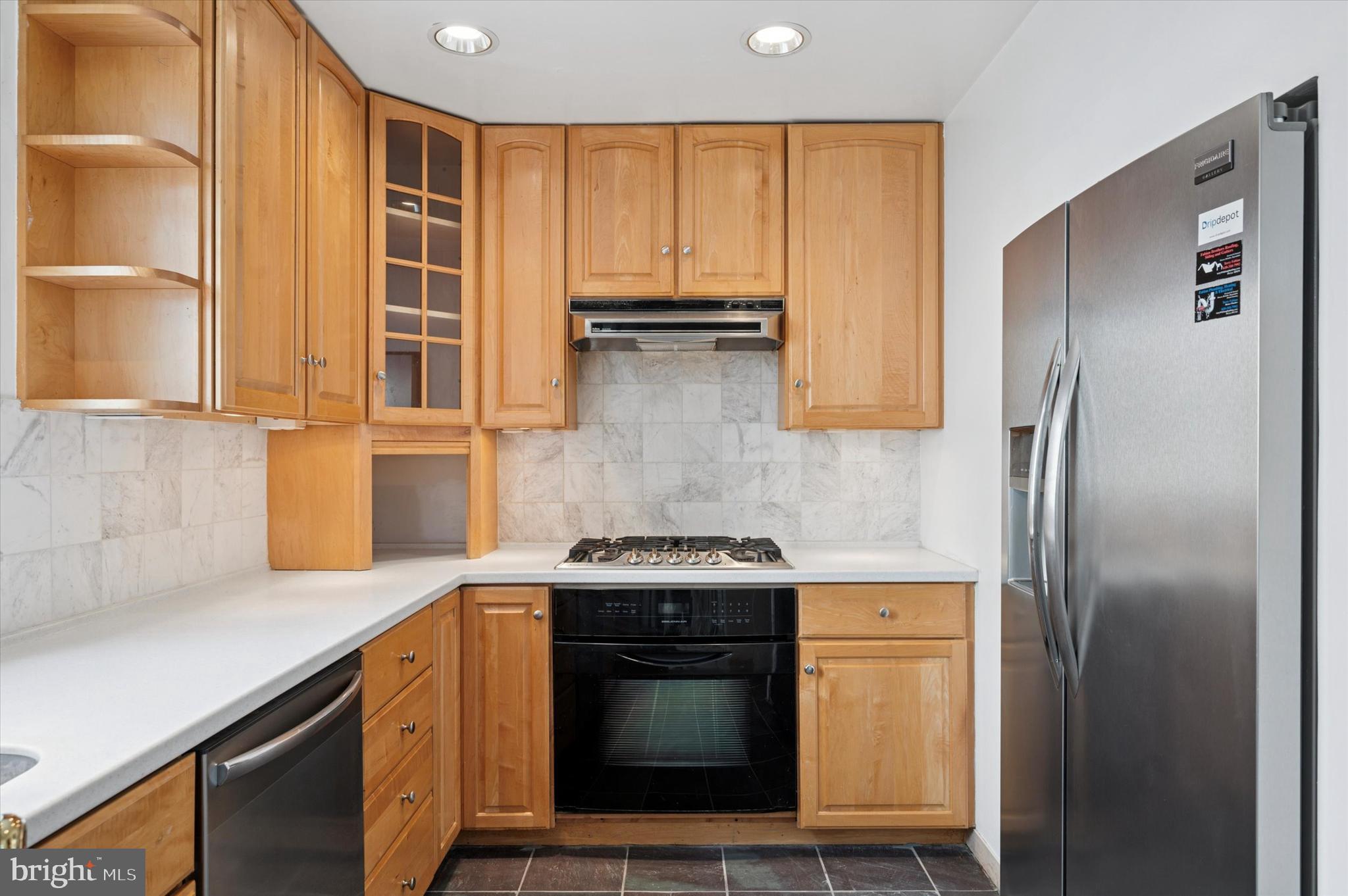 PHILADELPHIA - Residential