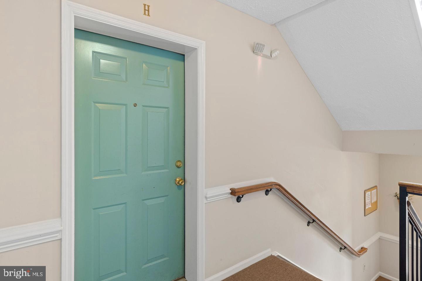 BRENTWOOD PARK - Residential Lease