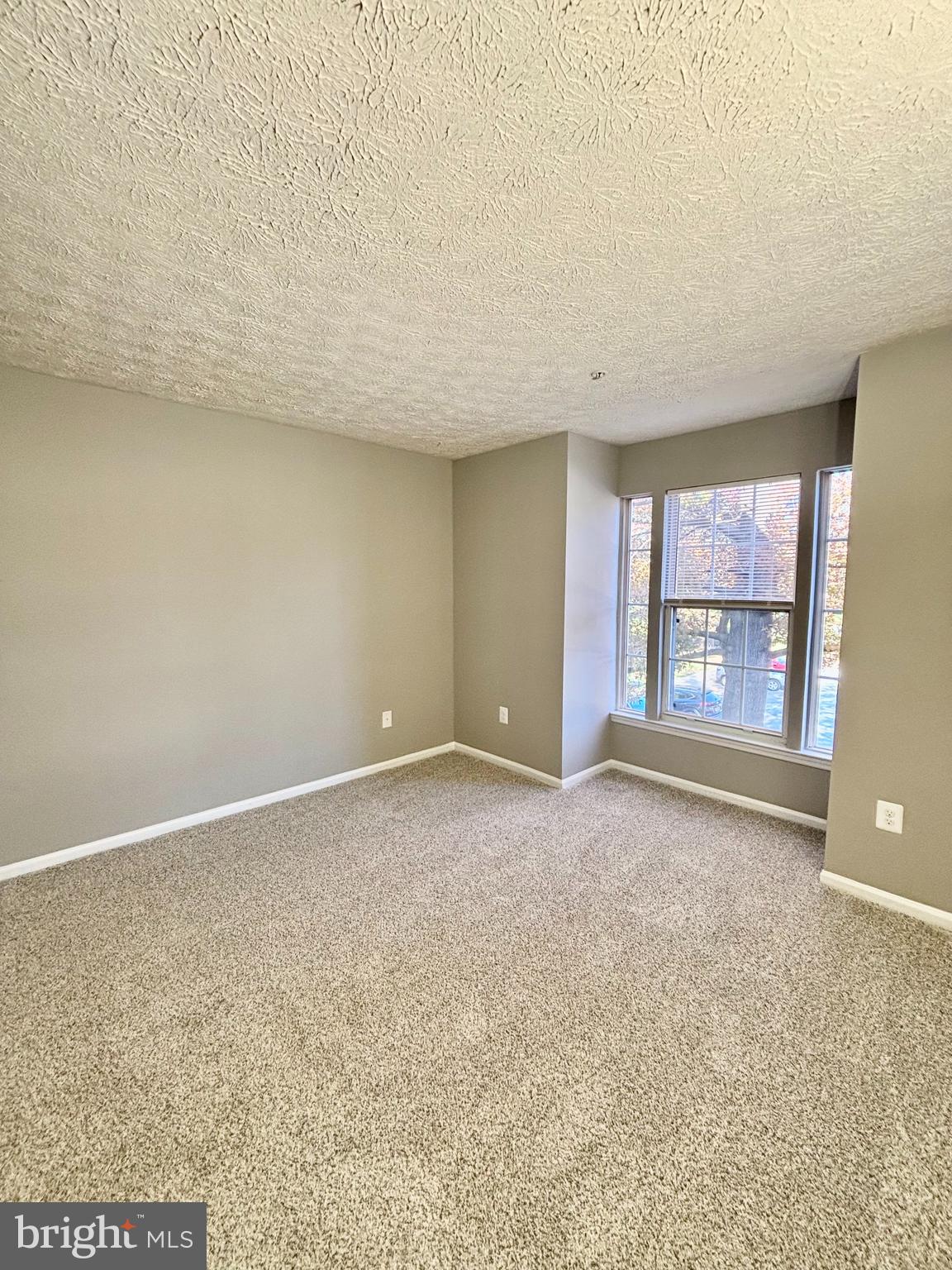 BRENTWOOD PARK - Residential Lease