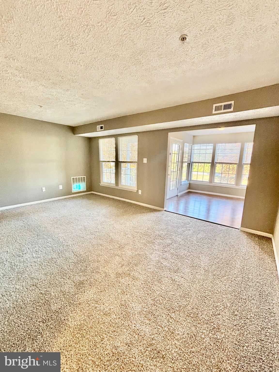 BRENTWOOD PARK - Residential Lease