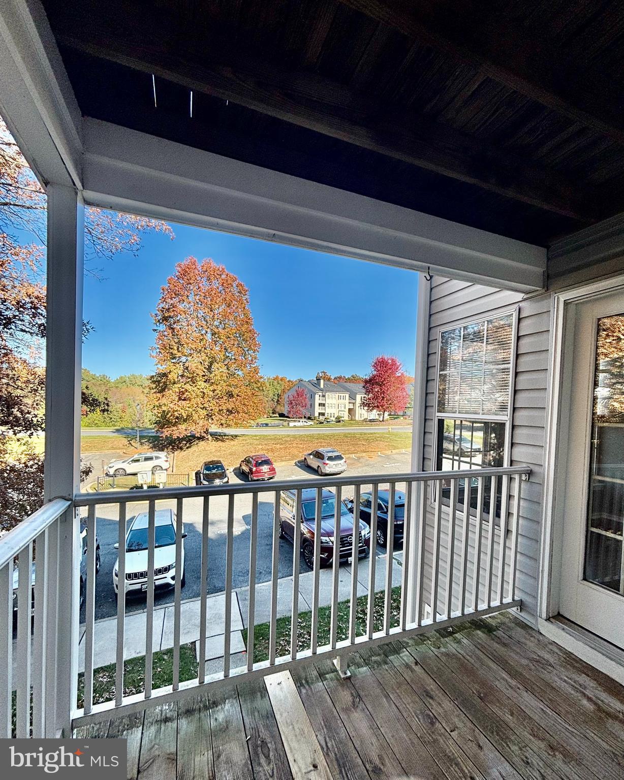 BRENTWOOD PARK - Residential Lease