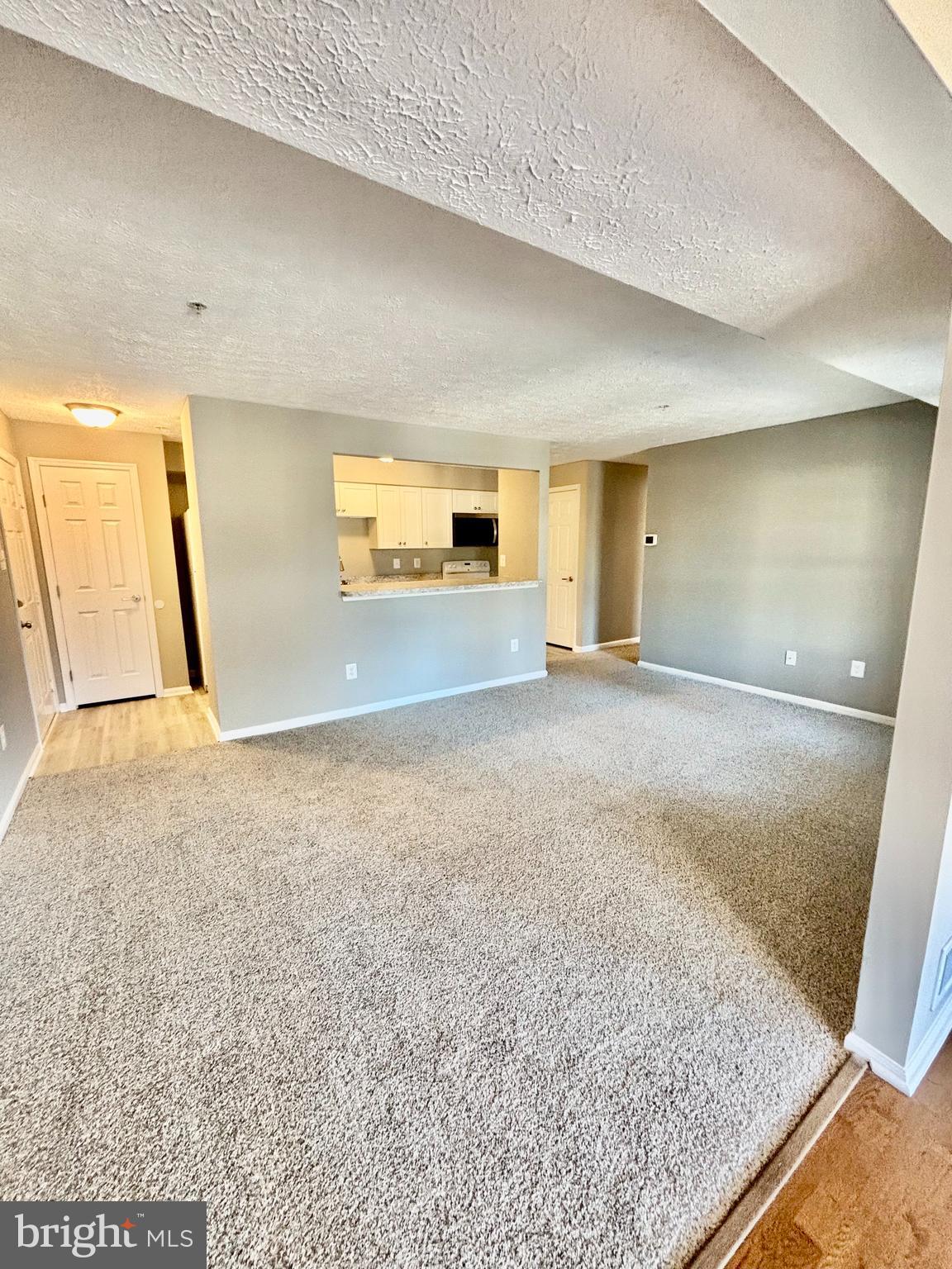 BRENTWOOD PARK - Residential Lease