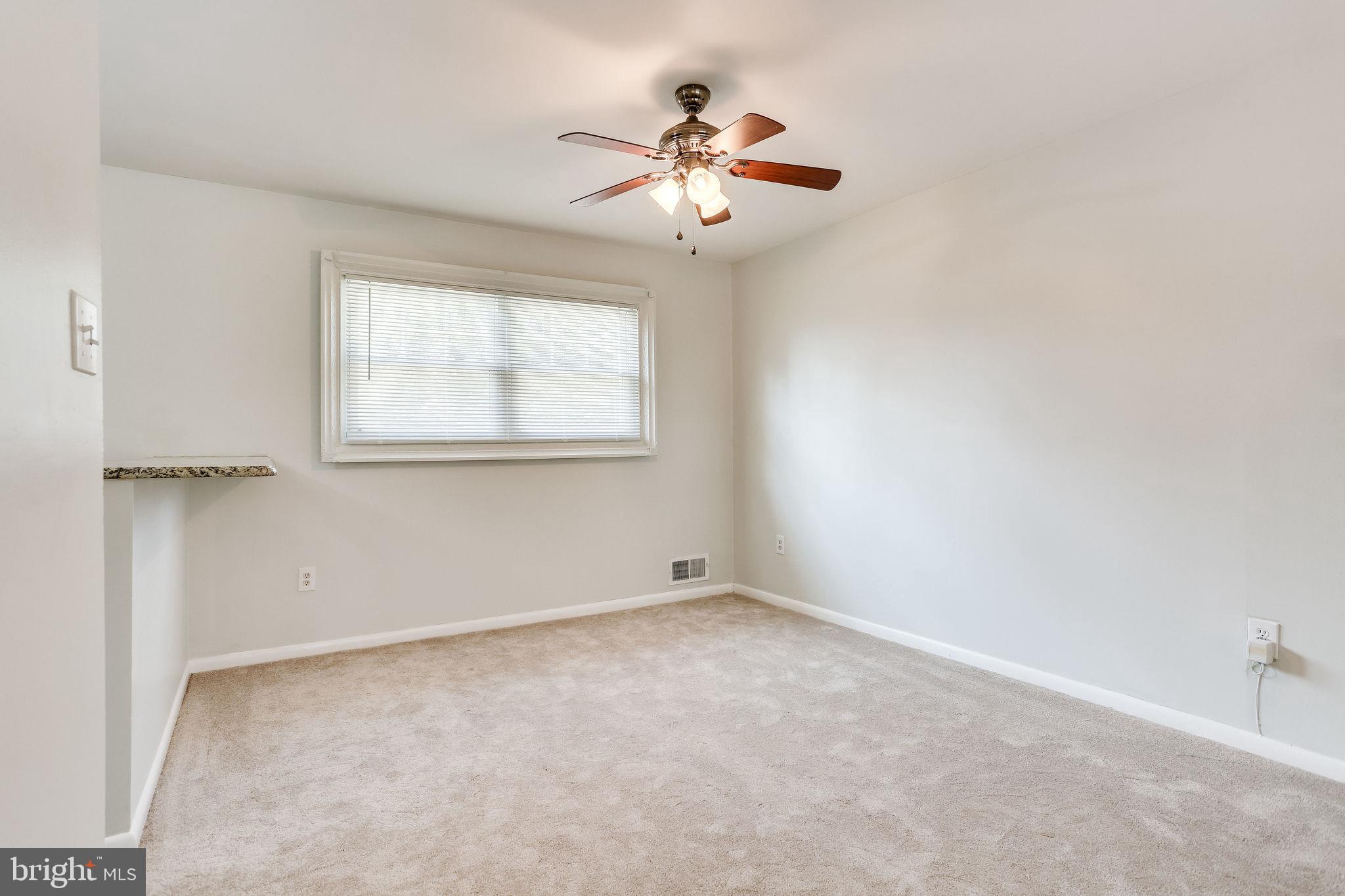 BROOKE MANOR - Residential