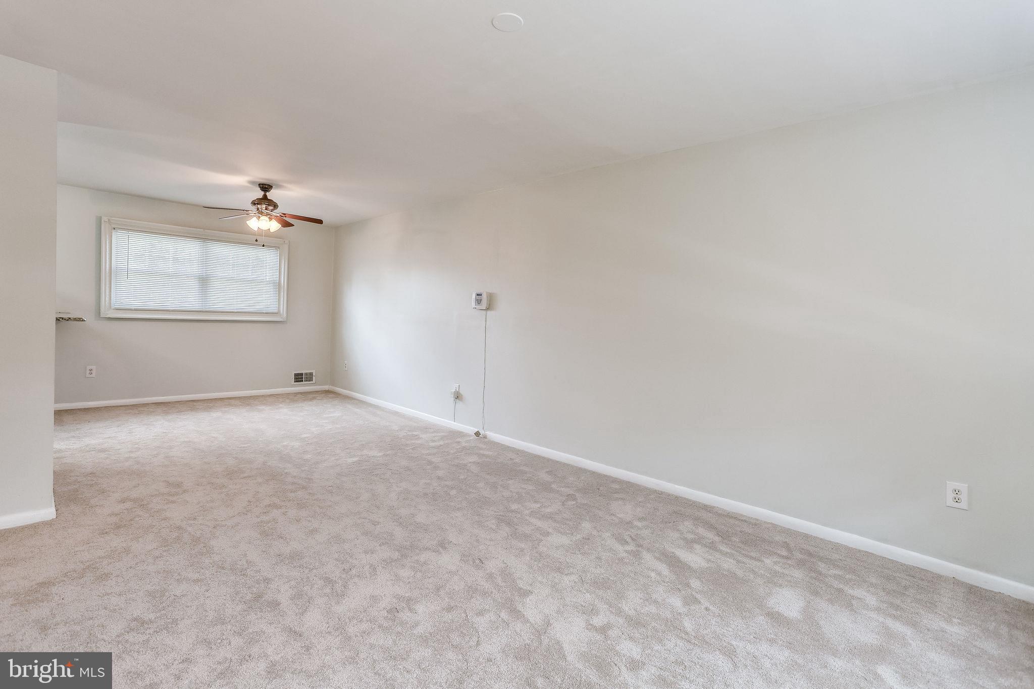 BROOKE MANOR - Residential