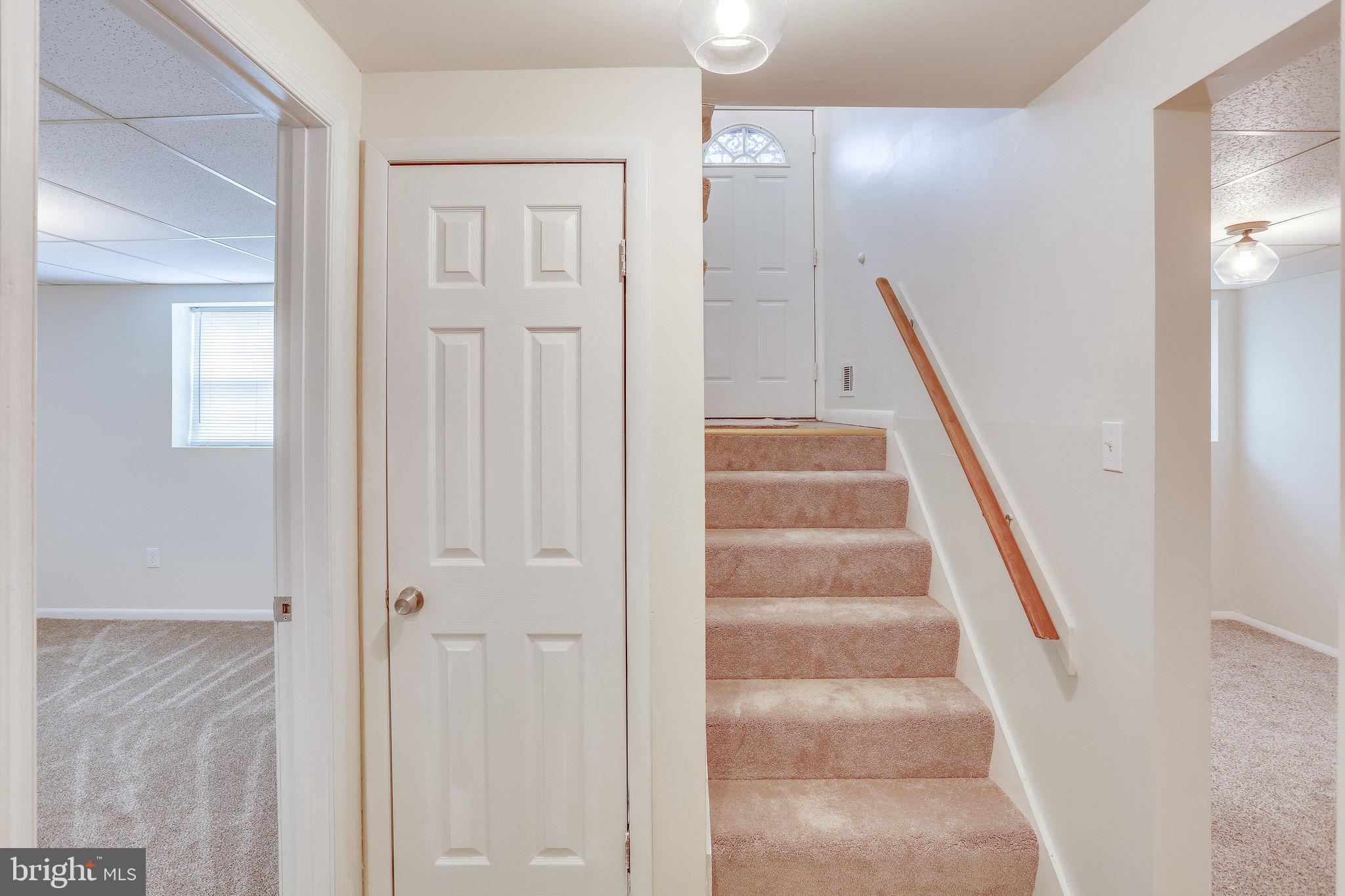 BROOKE MANOR - Residential