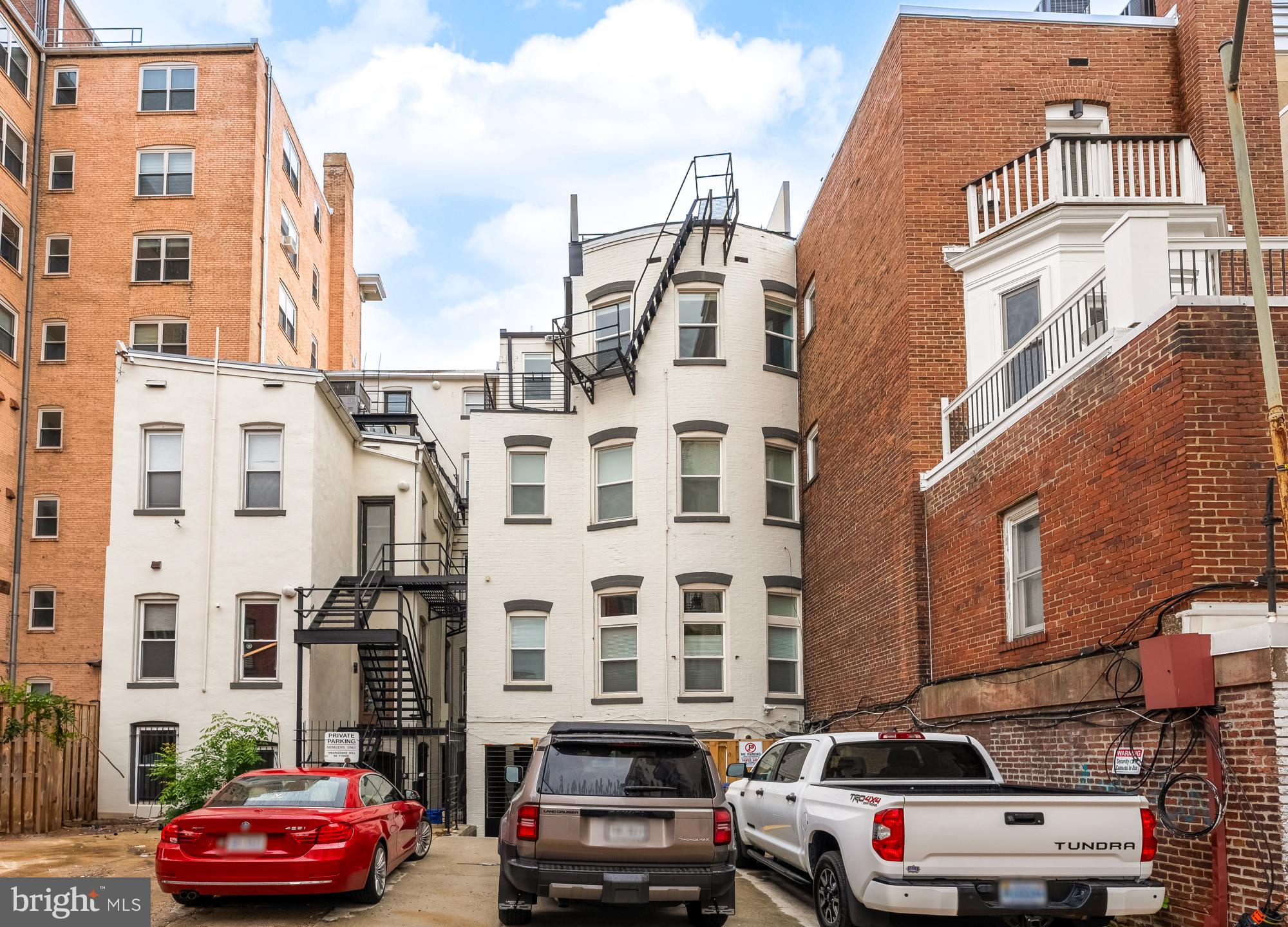 1708 16TH STREET NW 2