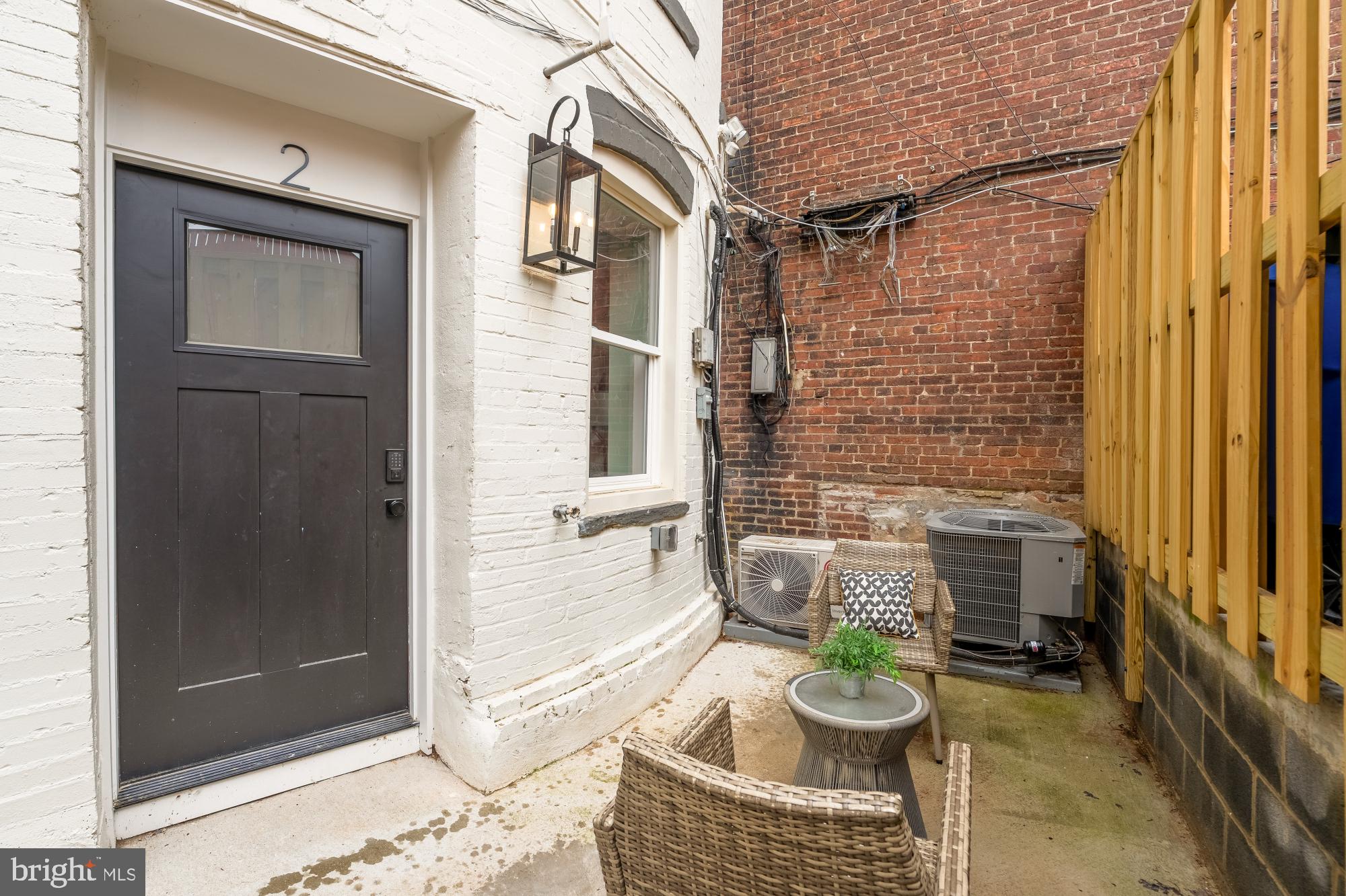1708 16TH STREET NW 2