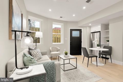 1708 16TH STREET NW 2 WASHINGTON DC 20009