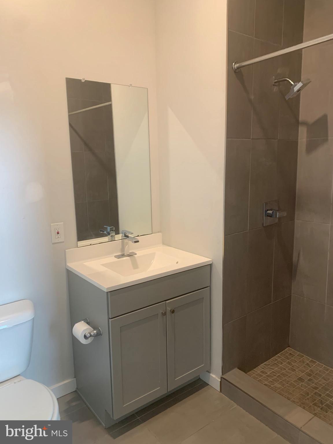 LANSDALE - Residential Lease