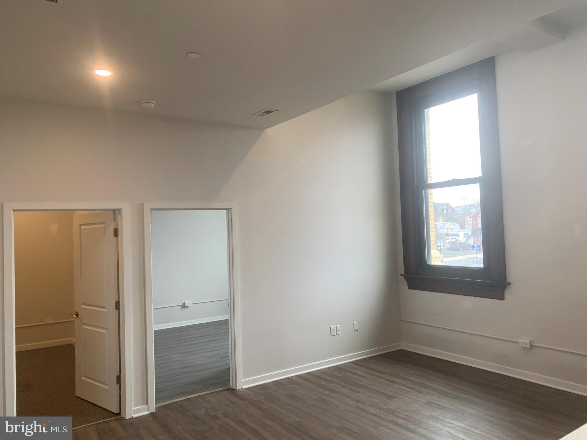 LANSDALE - Residential Lease