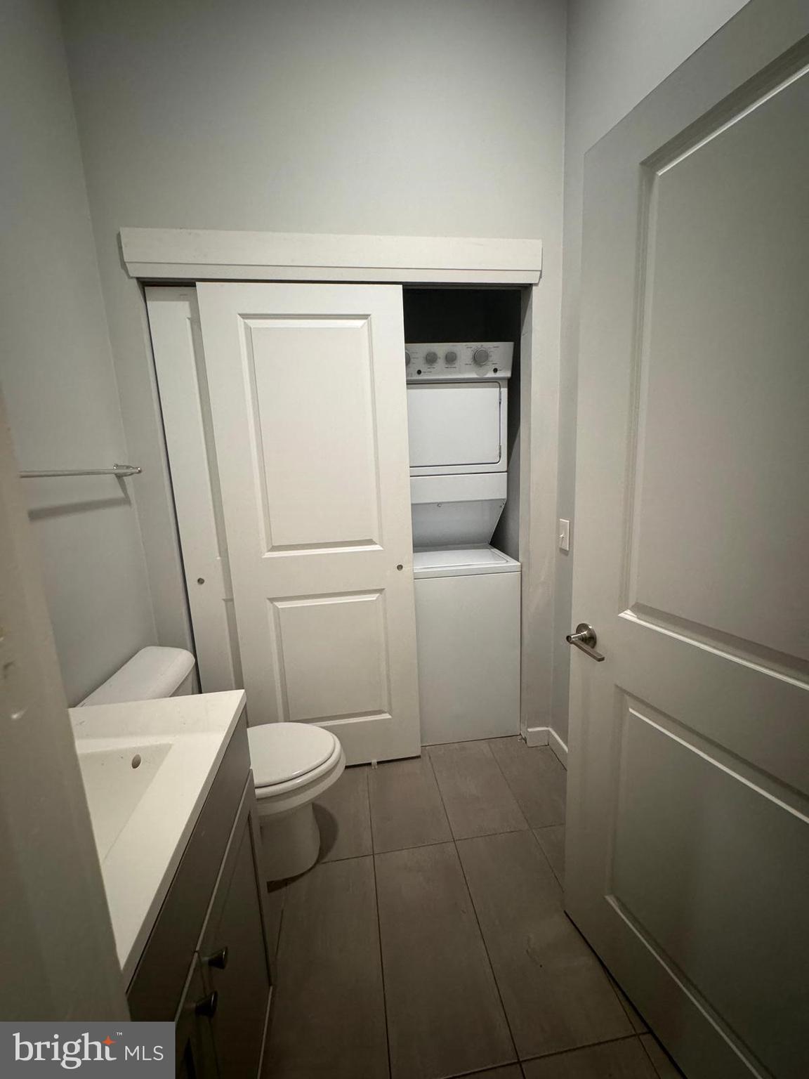 LANSDALE - Residential Lease