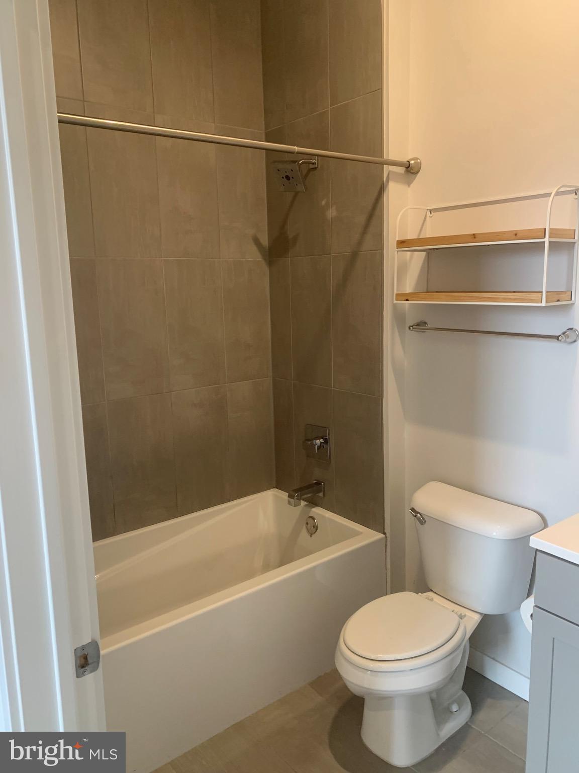 LANSDALE - Residential Lease