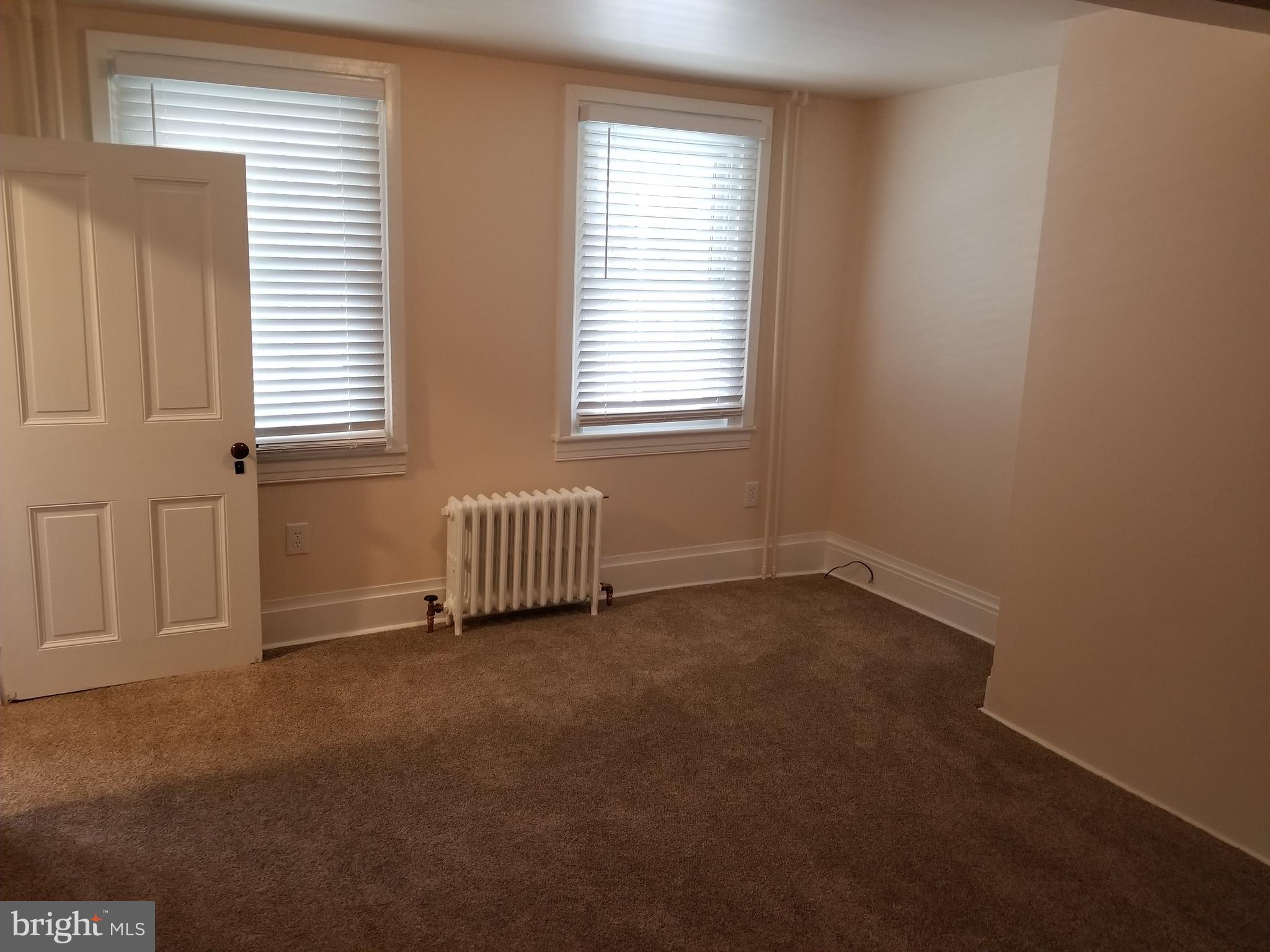 LIBERTYTOWN - Residential Lease