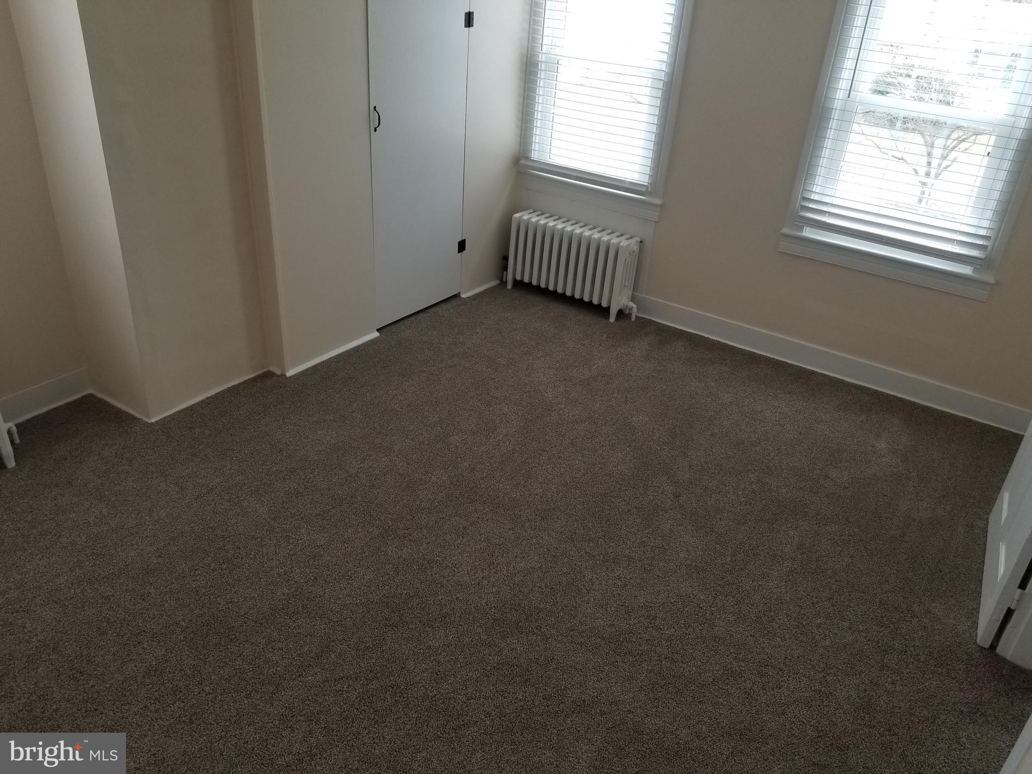 LIBERTYTOWN - Residential Lease