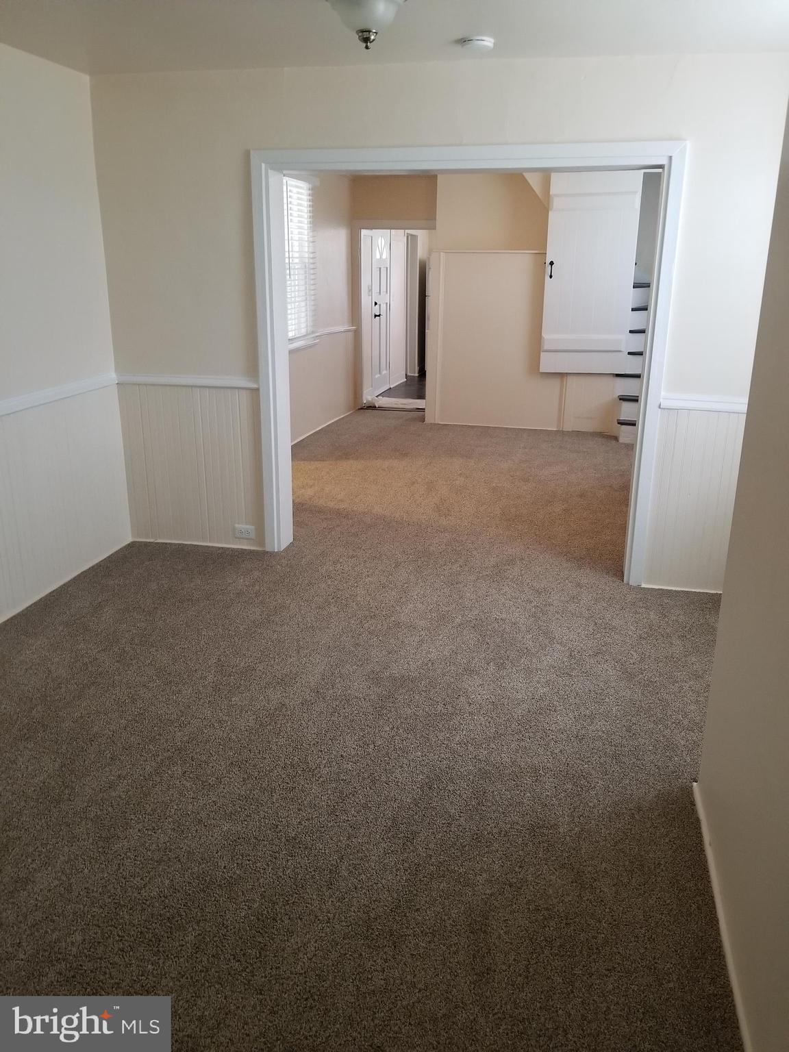 LIBERTYTOWN - Residential Lease