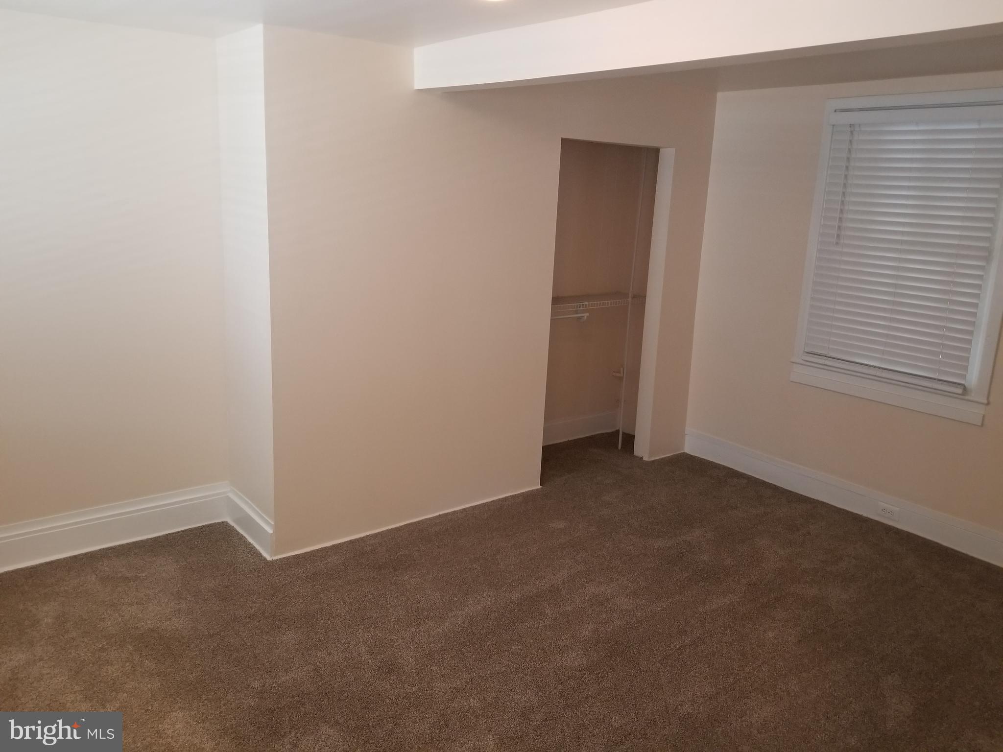 LIBERTYTOWN - Residential Lease