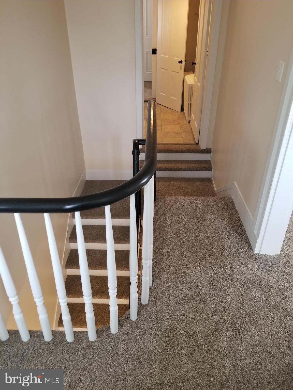 LIBERTYTOWN - Residential Lease