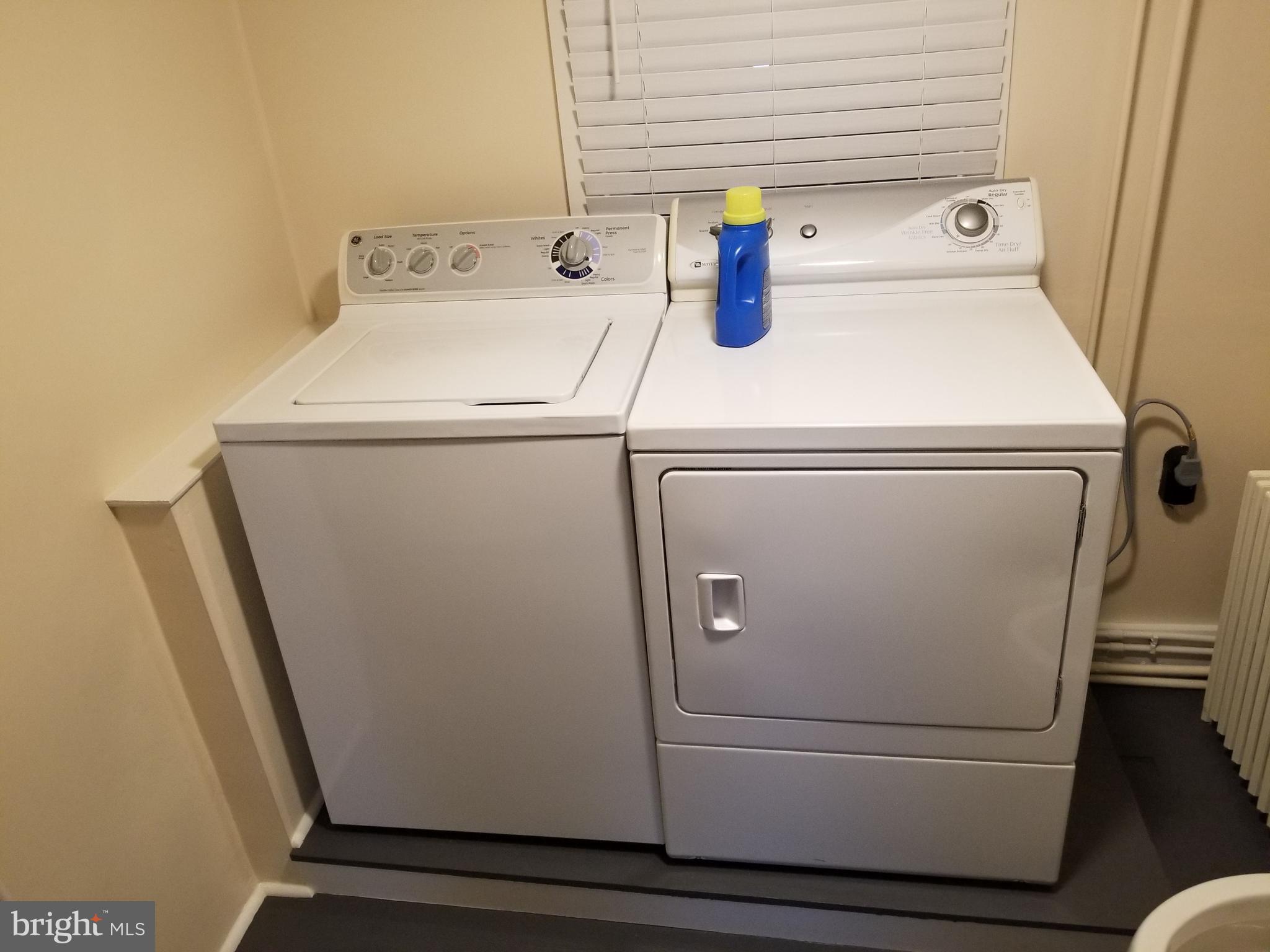 LIBERTYTOWN - Residential Lease