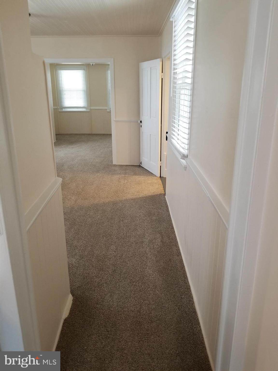 LIBERTYTOWN - Residential Lease