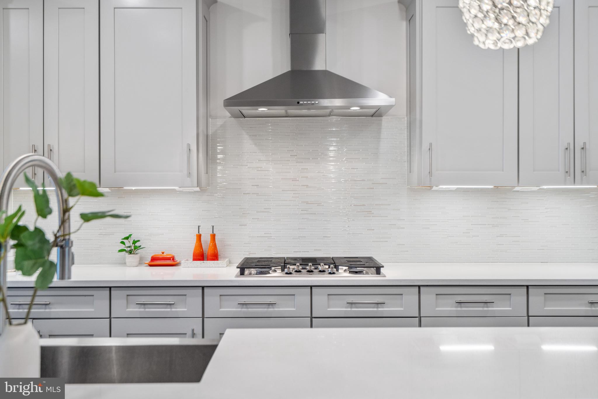 ARCOLA - Residential Lease