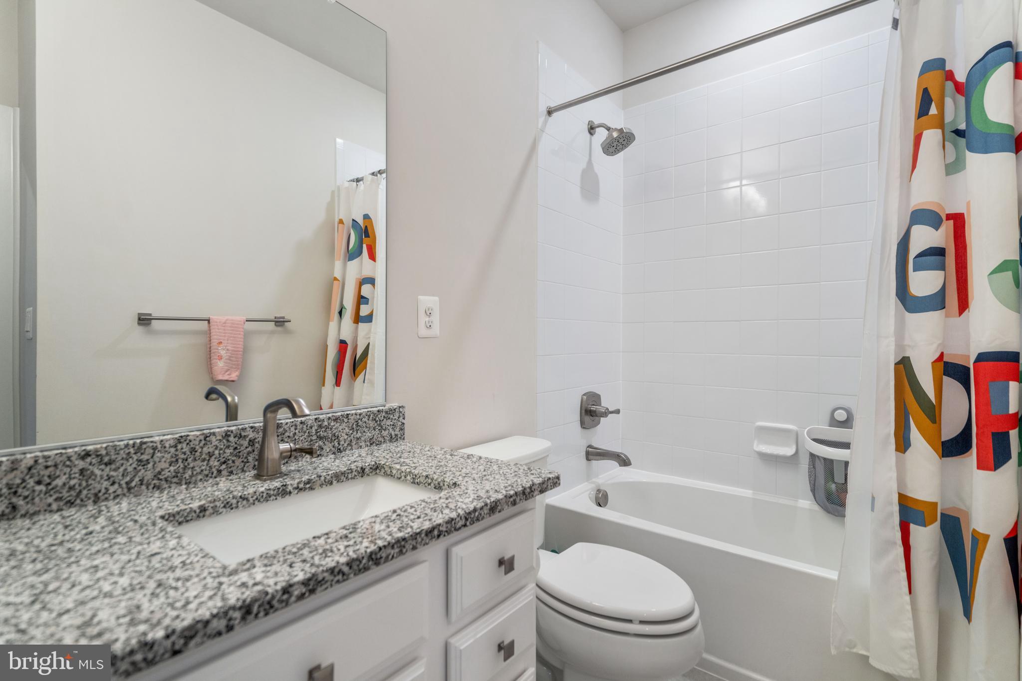 ARCOLA - Residential Lease