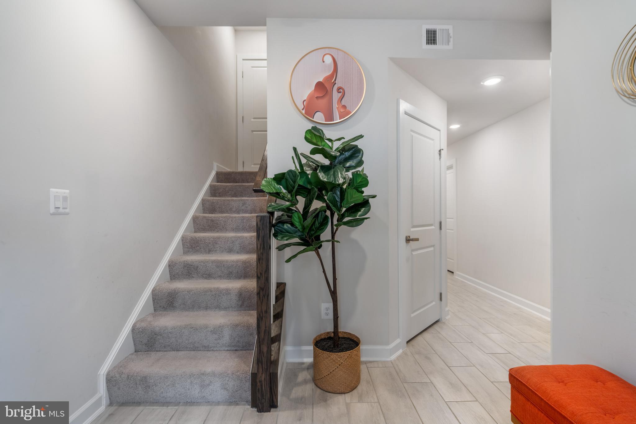 ARCOLA - Residential Lease