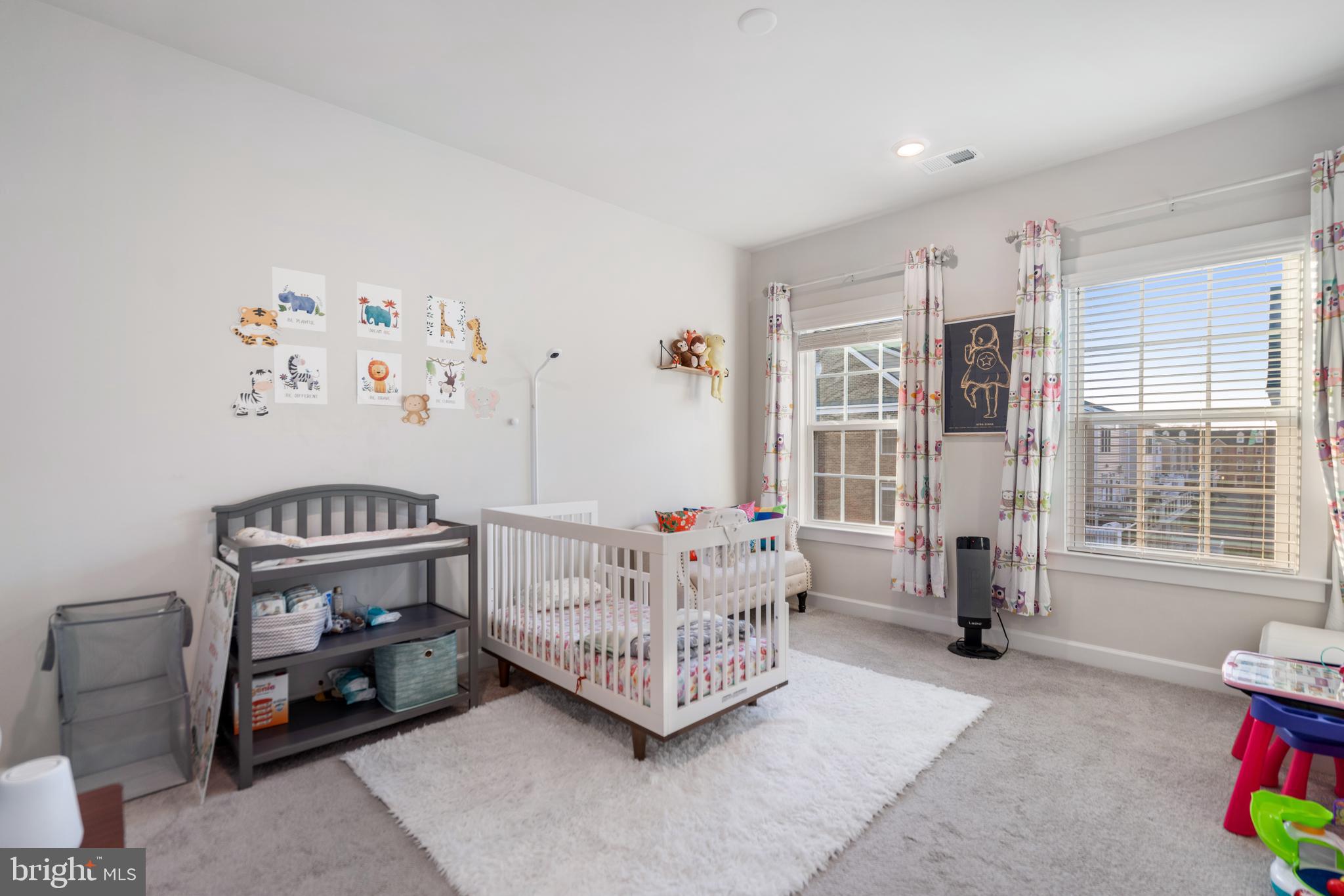 ARCOLA - Residential Lease