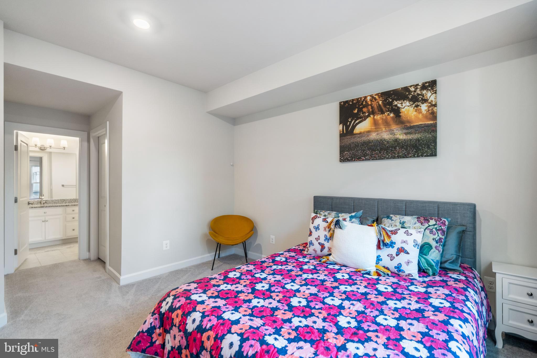 ARCOLA - Residential Lease