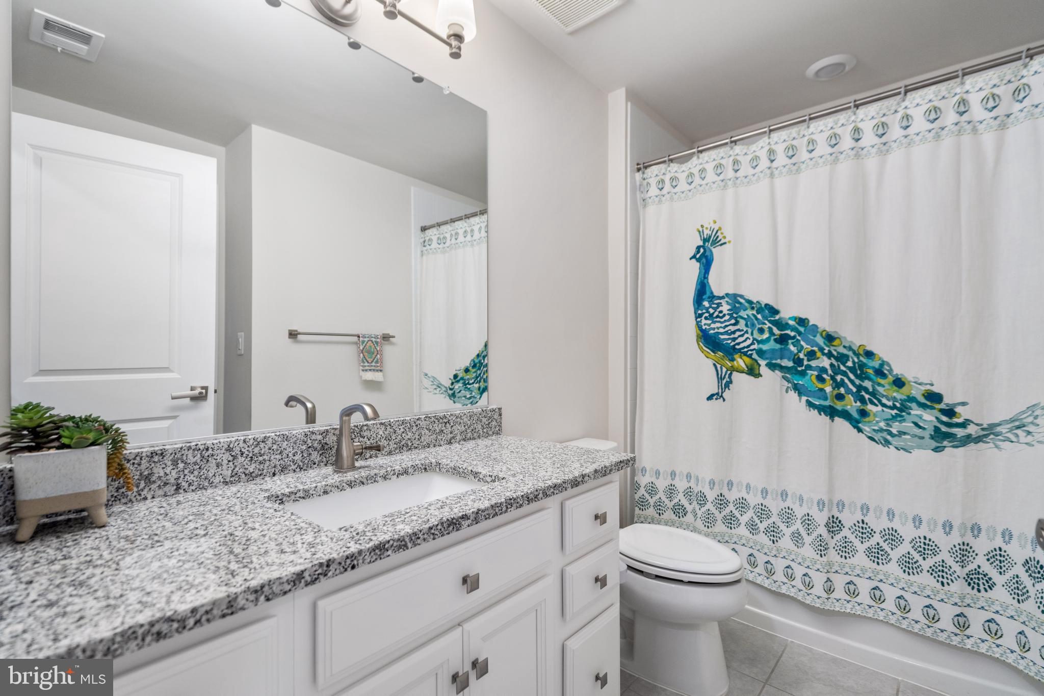 ARCOLA - Residential Lease