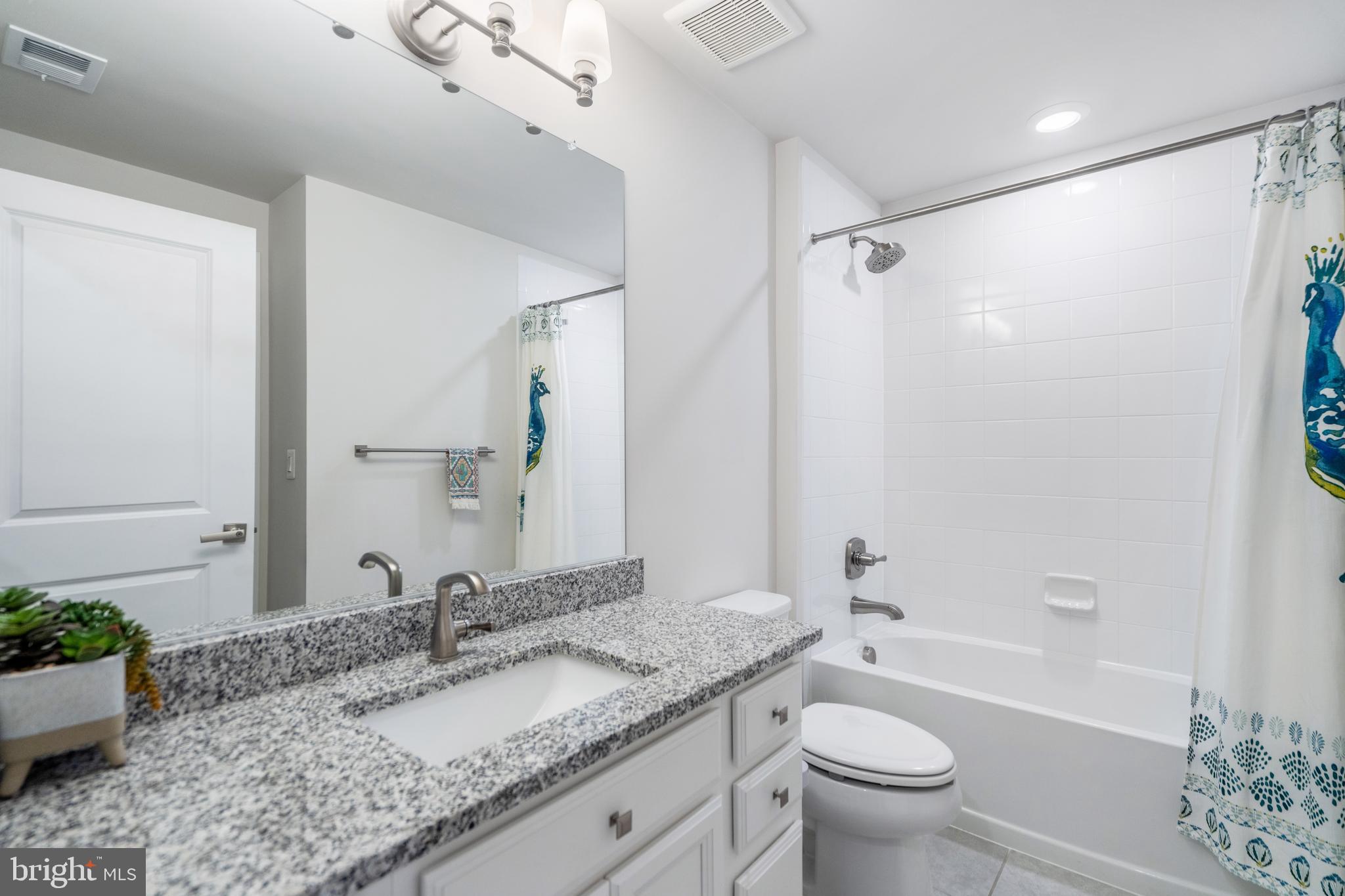 ARCOLA - Residential Lease