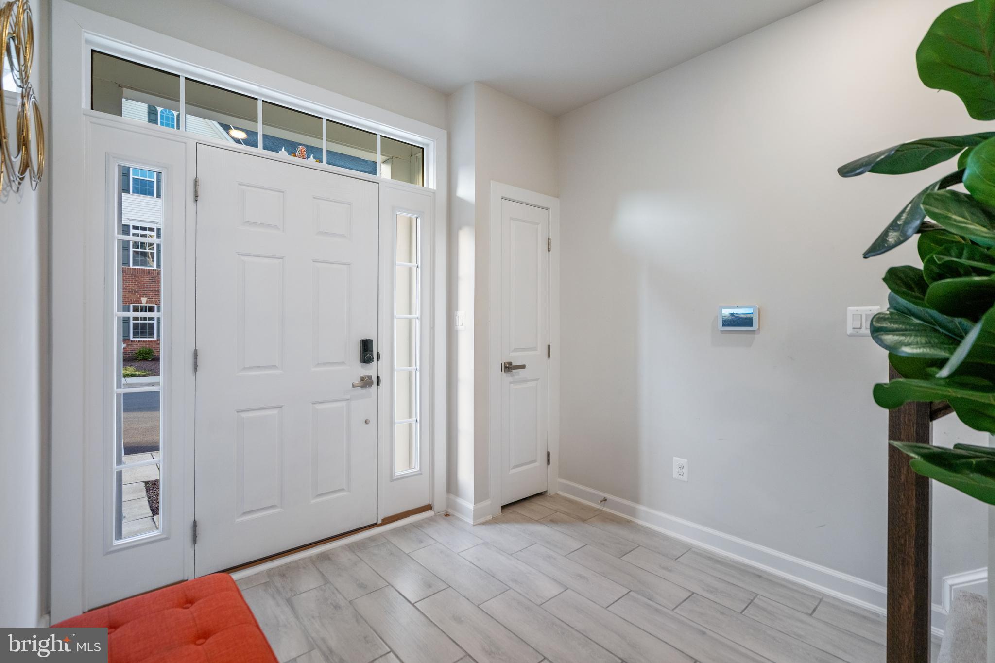 ARCOLA - Residential Lease