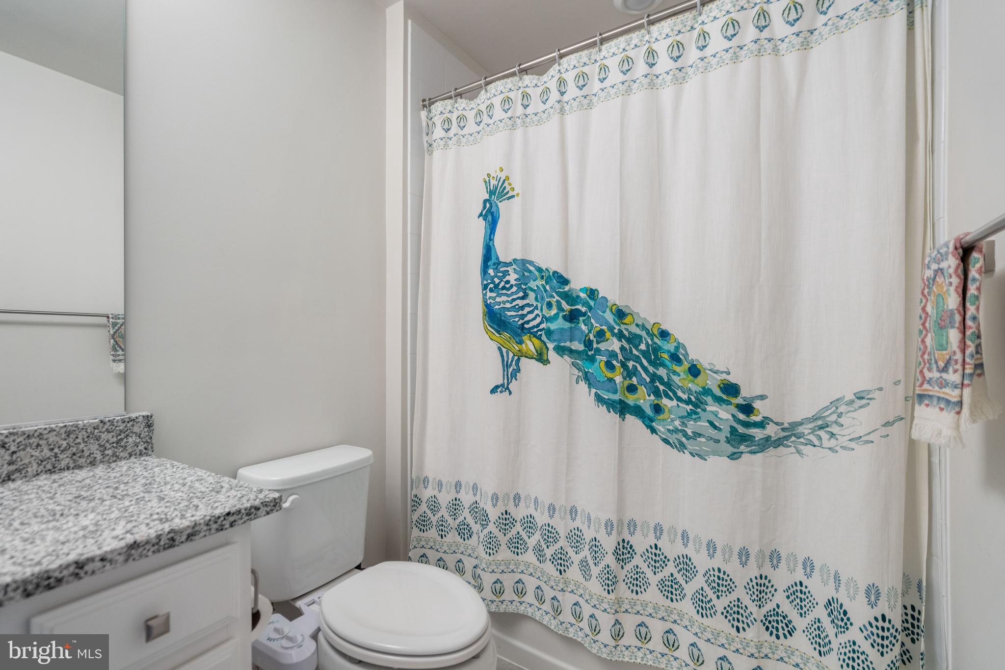 ARCOLA - Residential Lease