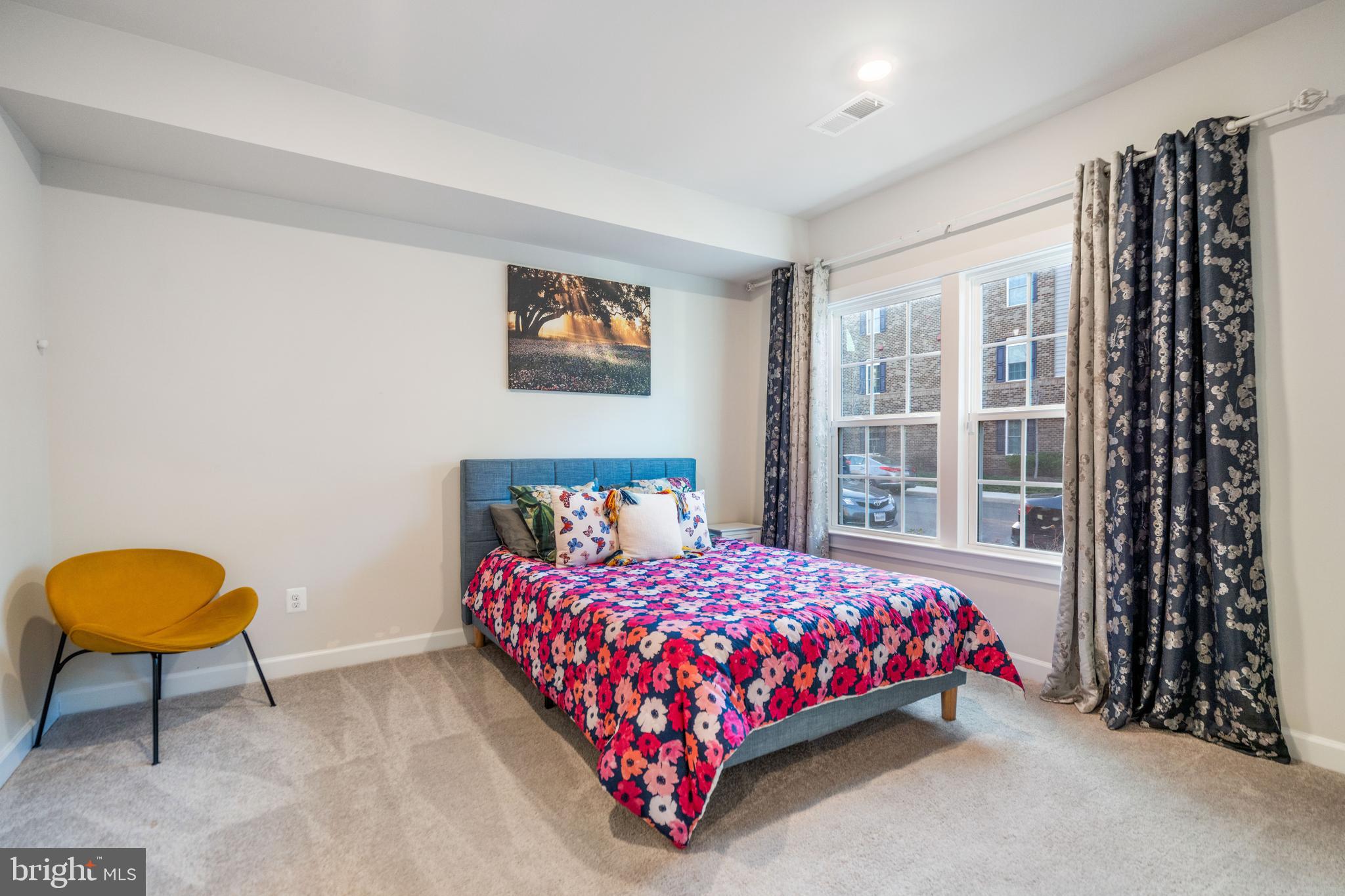 ARCOLA - Residential Lease