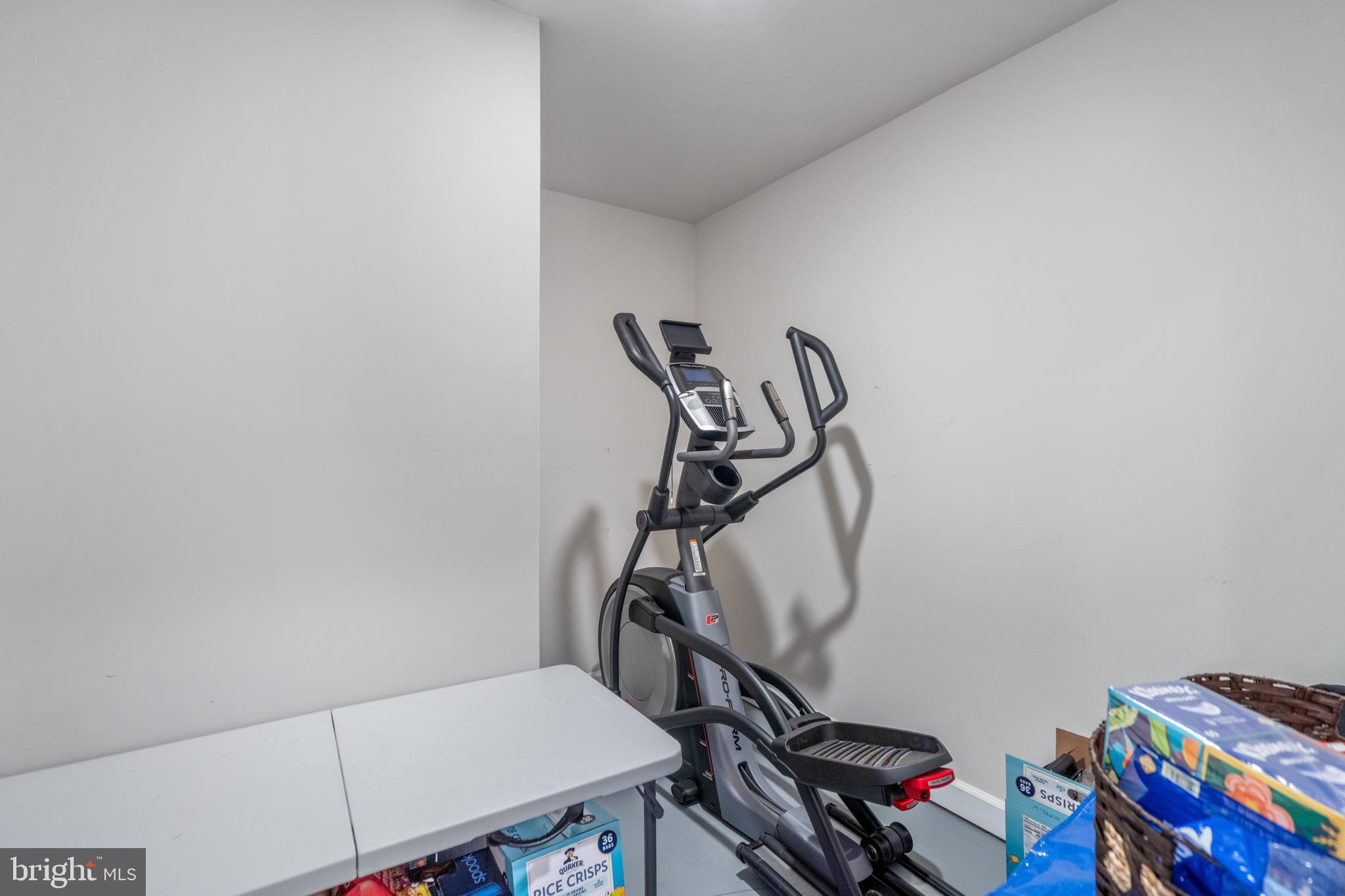 ARCOLA - Residential Lease