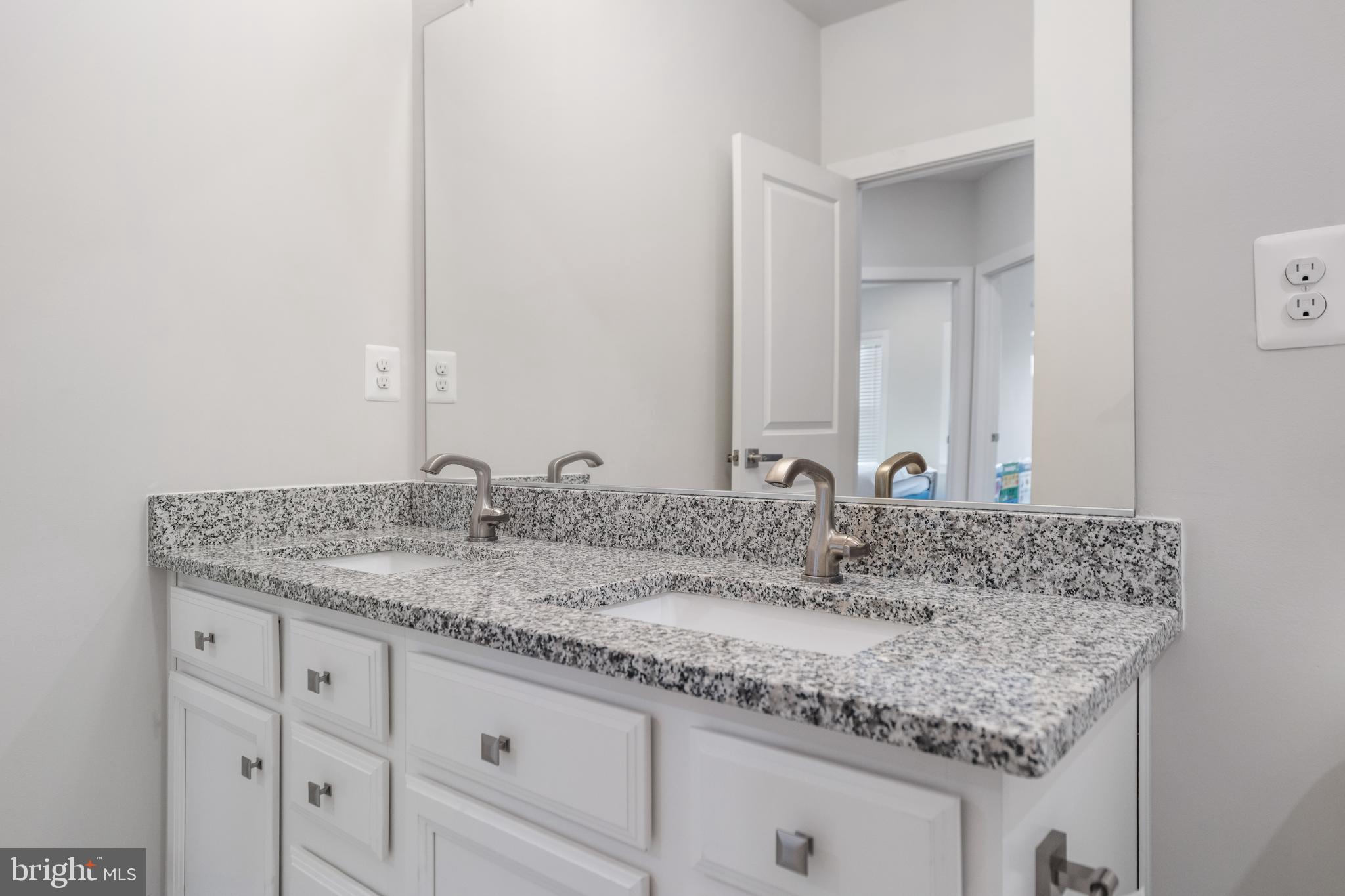 ARCOLA - Residential Lease