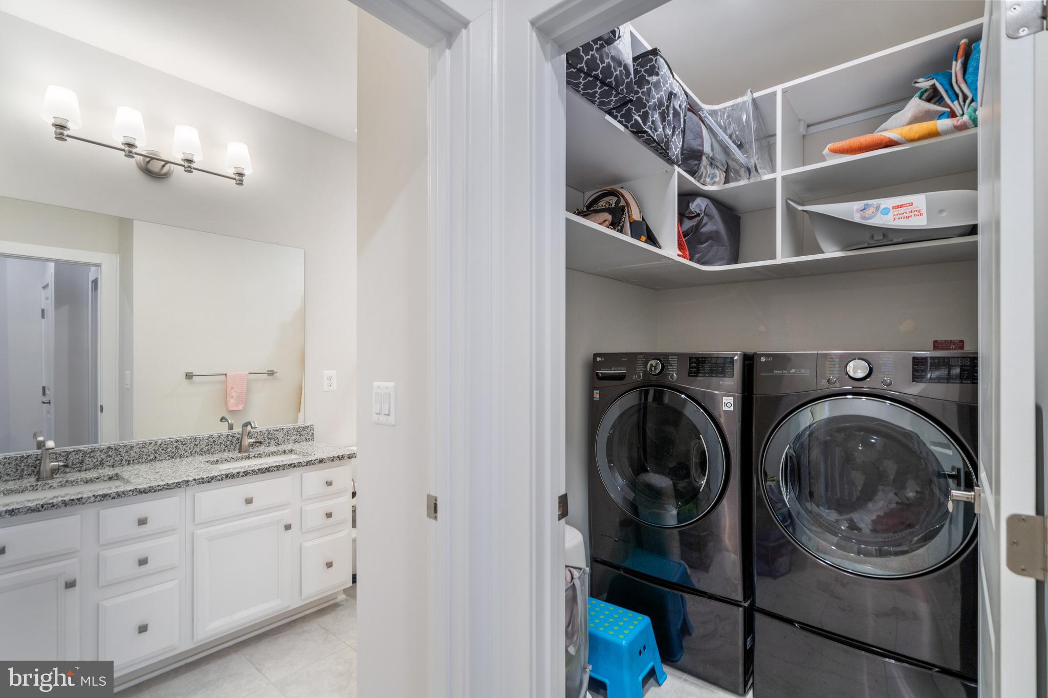 ARCOLA - Residential Lease