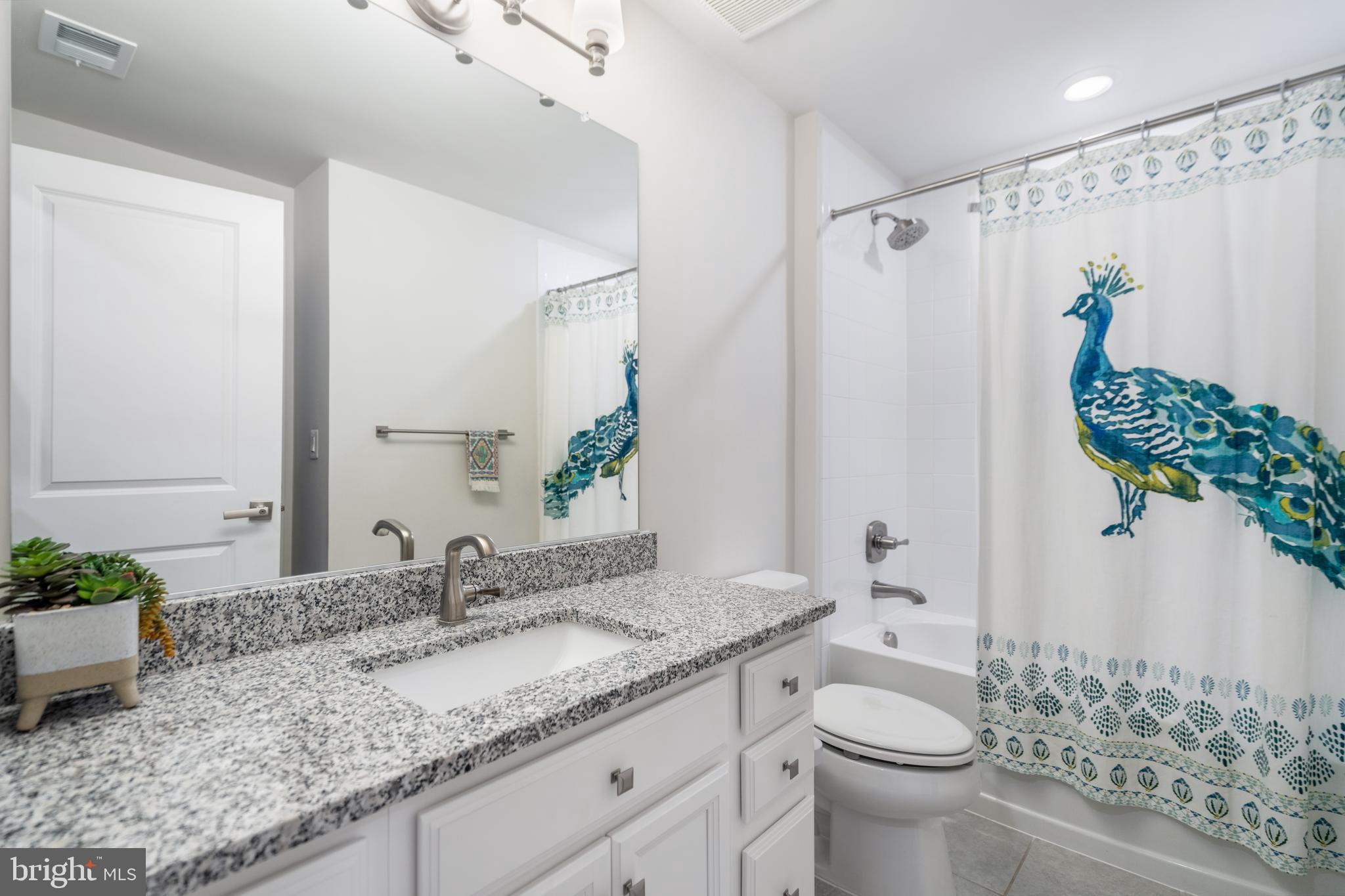 ARCOLA - Residential Lease