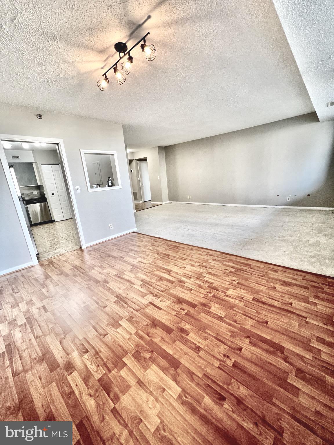 5501 SEMINARY ROAD 913S