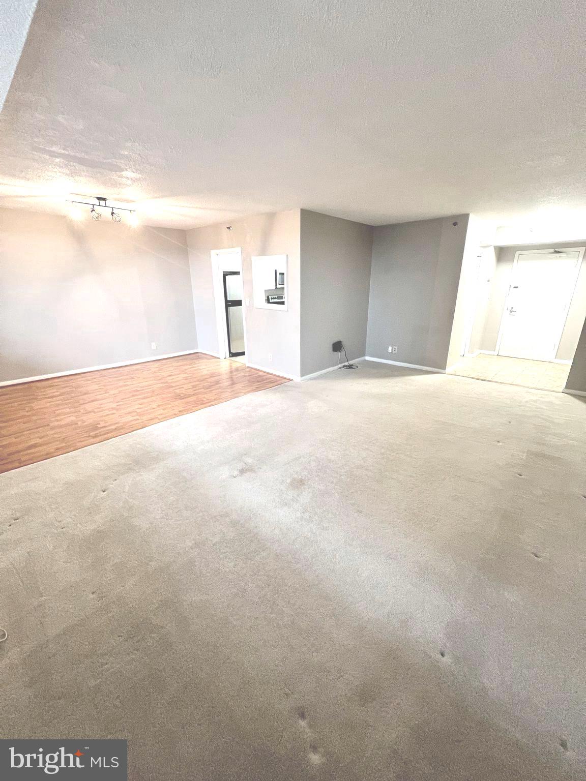 5501 SEMINARY ROAD 913S