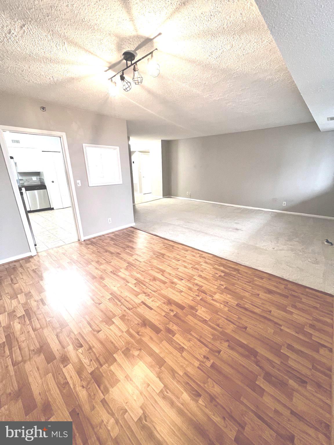 5501 SEMINARY ROAD 913S