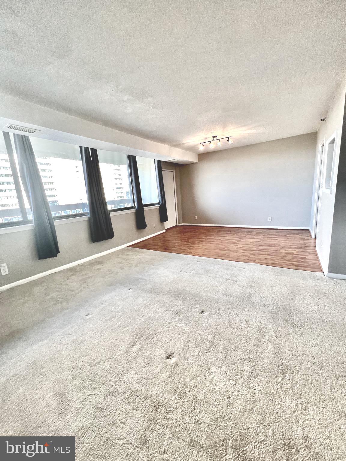 5501 SEMINARY ROAD 913S