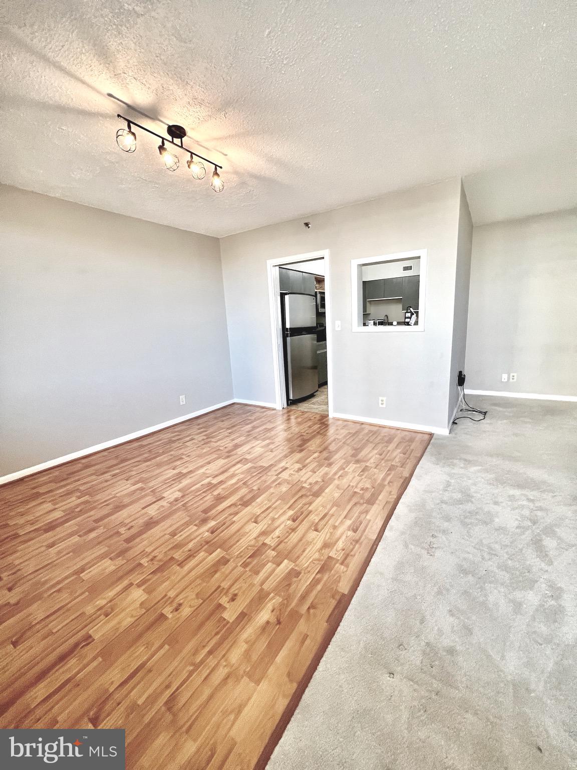 5501 SEMINARY ROAD 913S