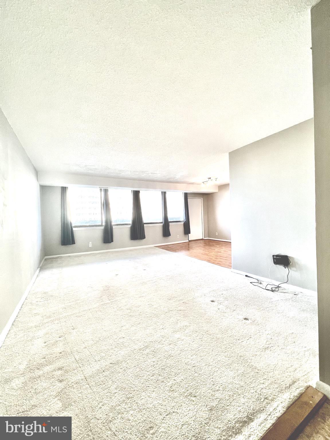 5501 SEMINARY ROAD 913S