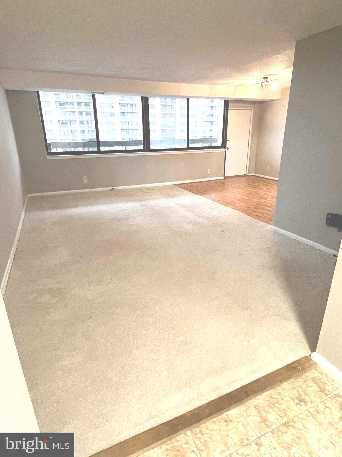 5501 SEMINARY ROAD 913S